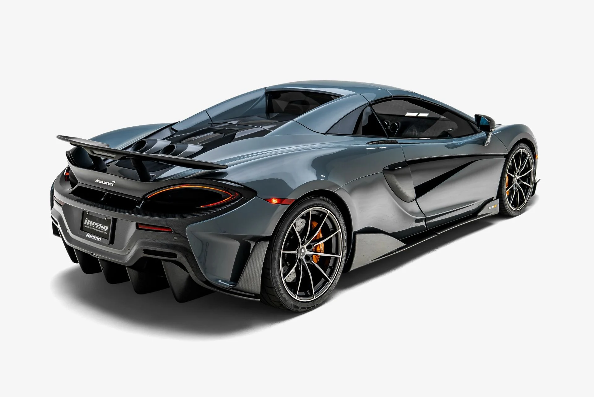 mph010_686080452_Used_2020_Mc_Laren_600_LT_Spider_1784578315_0193cc53e0