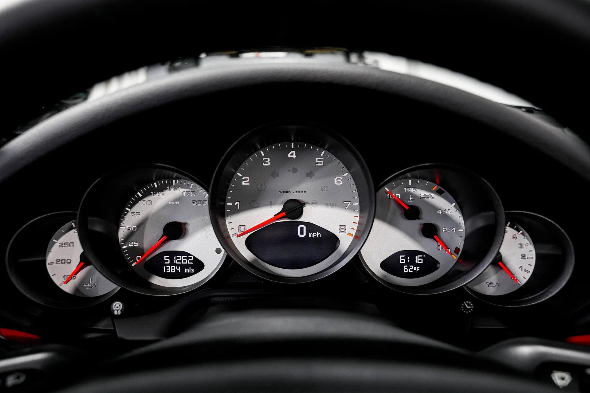 mph010_686085884_f03ae81730518a16bf72e8308dc80cc0x_1387c0ff72