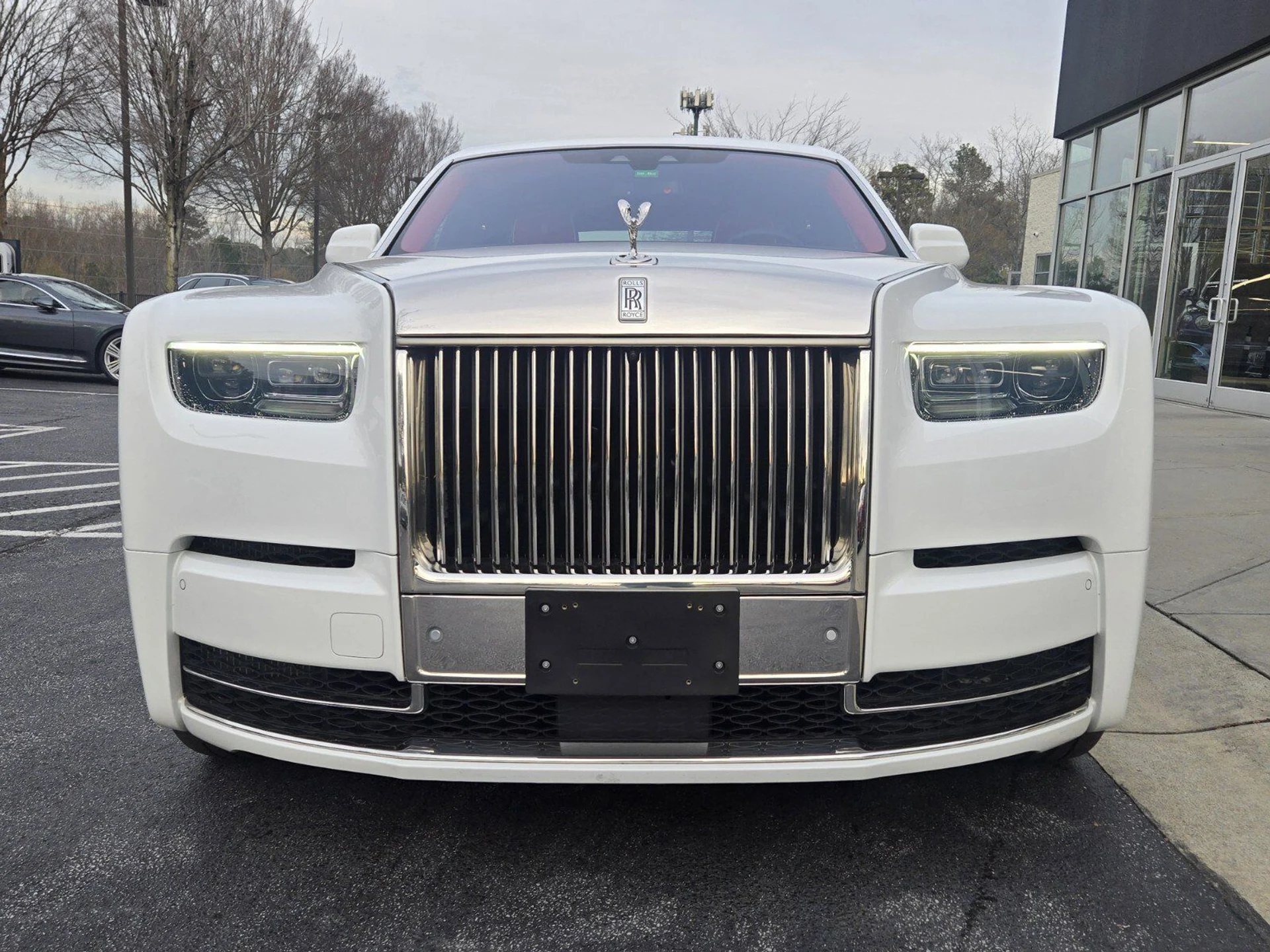 mph010_686108944_a26b42a55da0074ea0a2cea678aea520x_07106ebad9