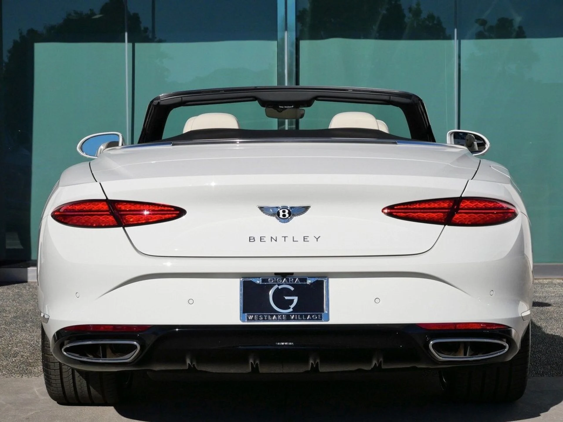 mph010_686394609_9c65411be5cf5c5610e1f37acd3139c7x_5641c9f352