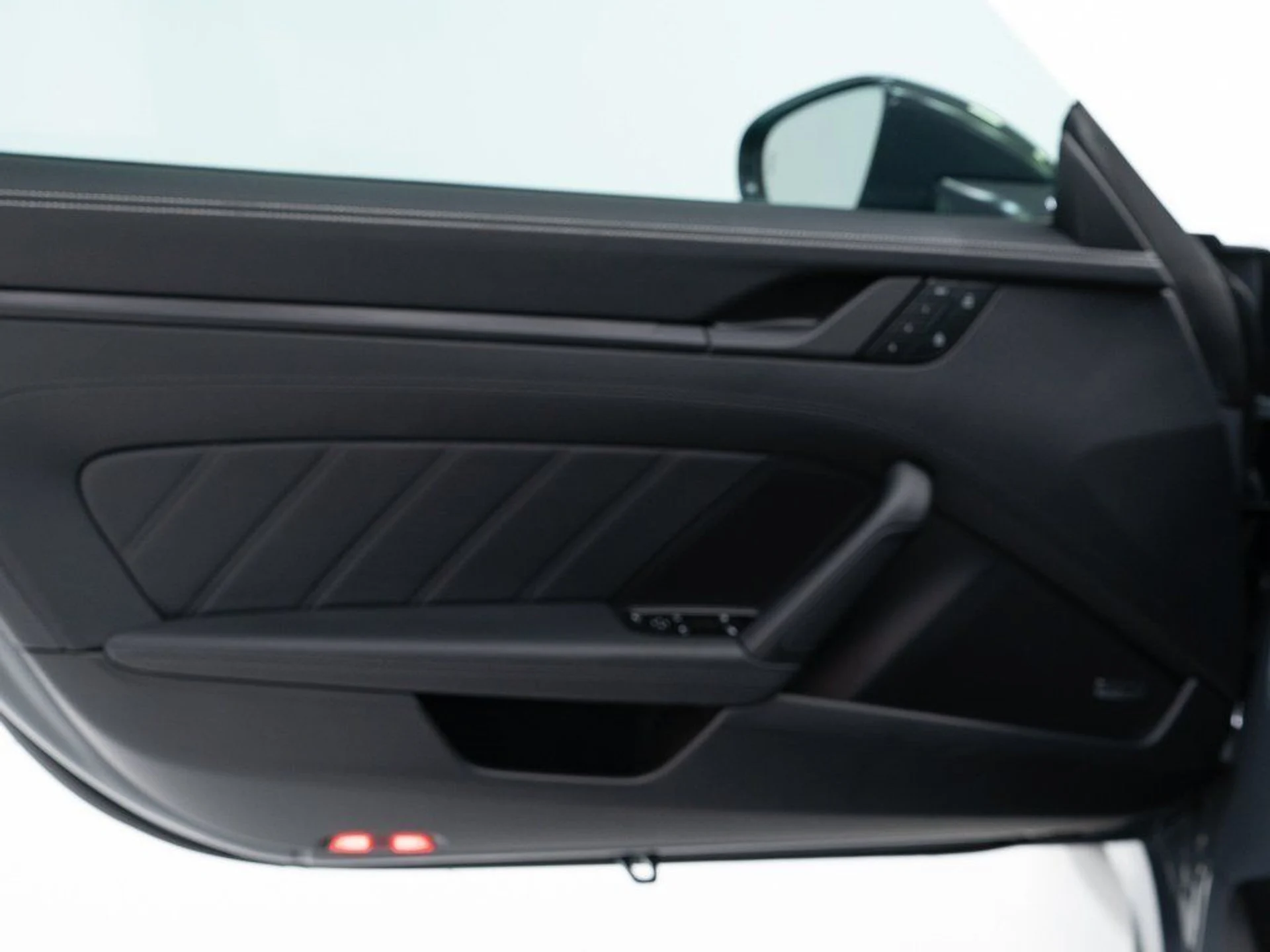 mph010_686771941_445643ac2a9d5475645ab56d5b0513e5_97ea834e34