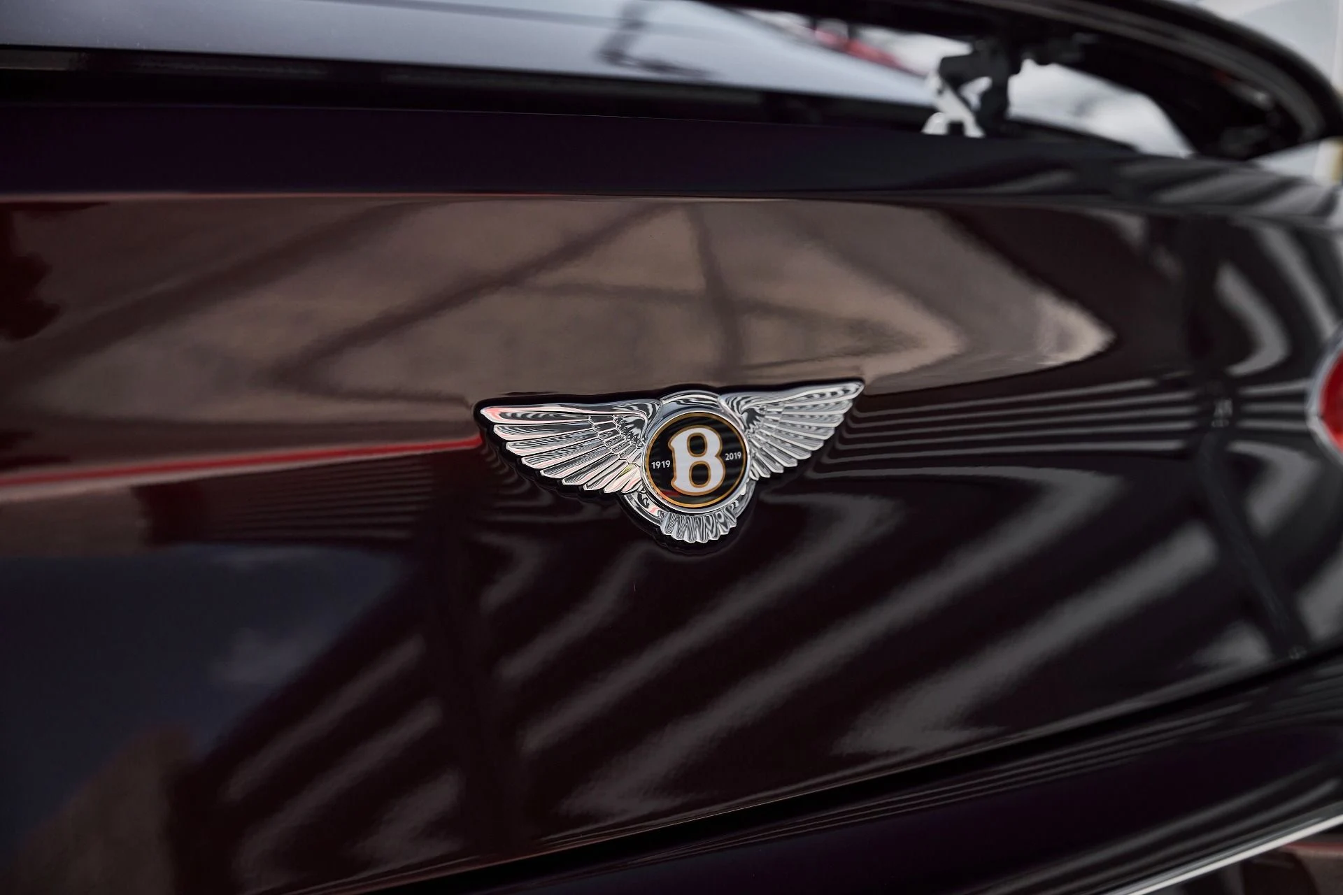 mph010_686890373_Used_2020_Bentley_Continental_GT_First_Edition_1773452018_1b87fe93da