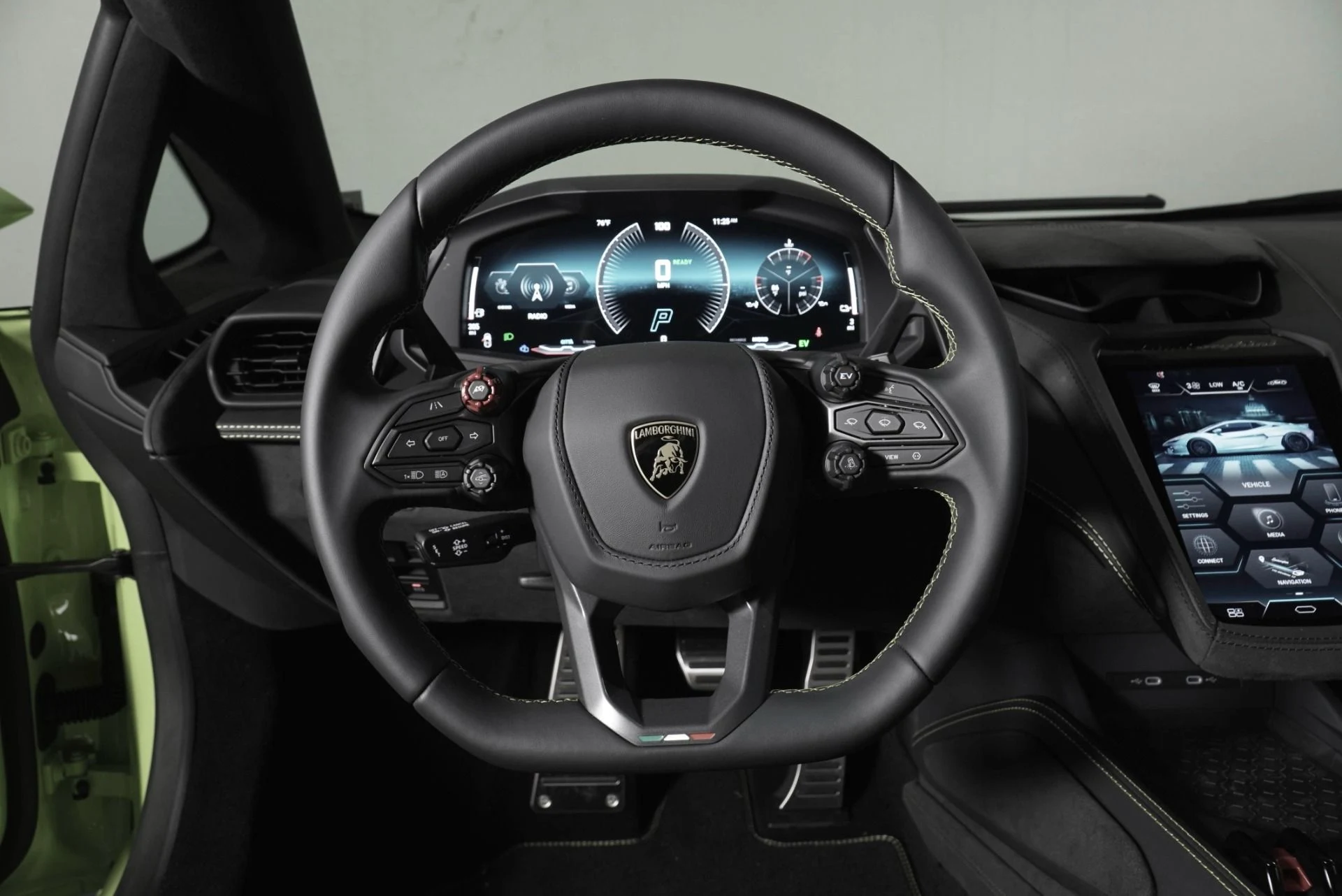 mph010_687292515_New_2026_Lamborghini_Temerario_1790615623_2c56fc3317