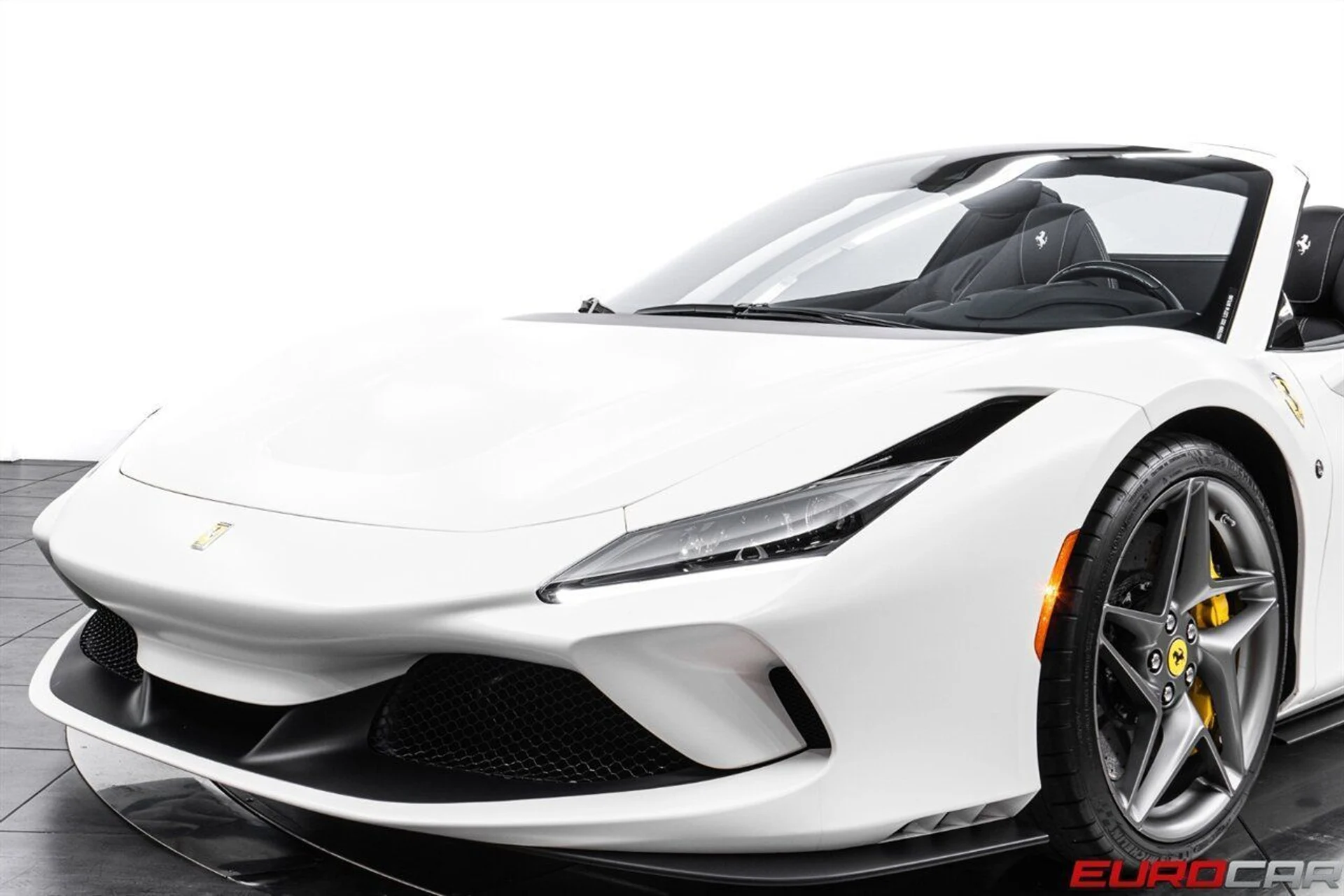 mph010_687331724_ddaee3f2_9051_4401_b20b_bcf50f588389_26a1771411