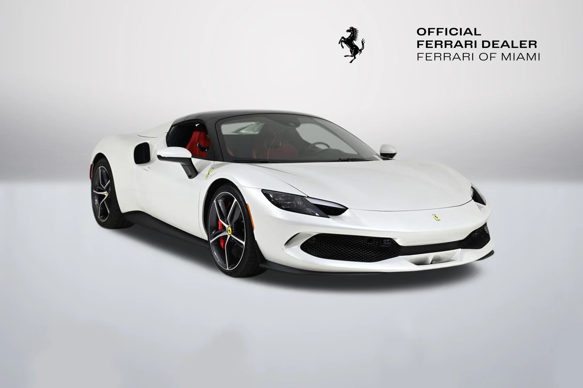 mph010_687984061_f8696465d28047c49f584ca7918156c2_e0b5b283ae