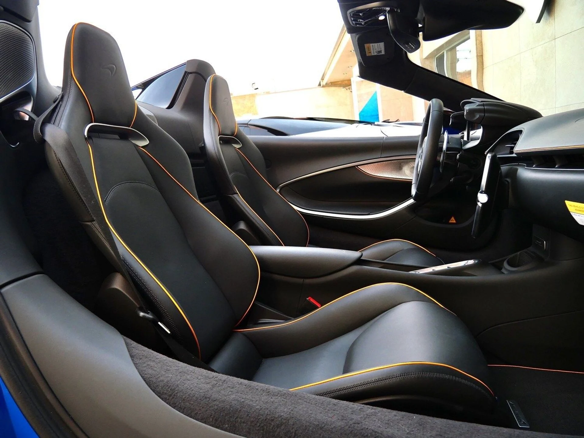 mph010_688559255_e71c8be33711aa1f3f9d095e7969c376x_08be01ddc2