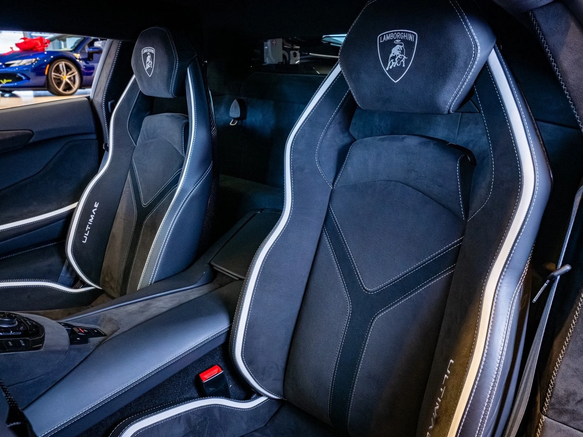 mph010_688721760_11_60c2d54e41