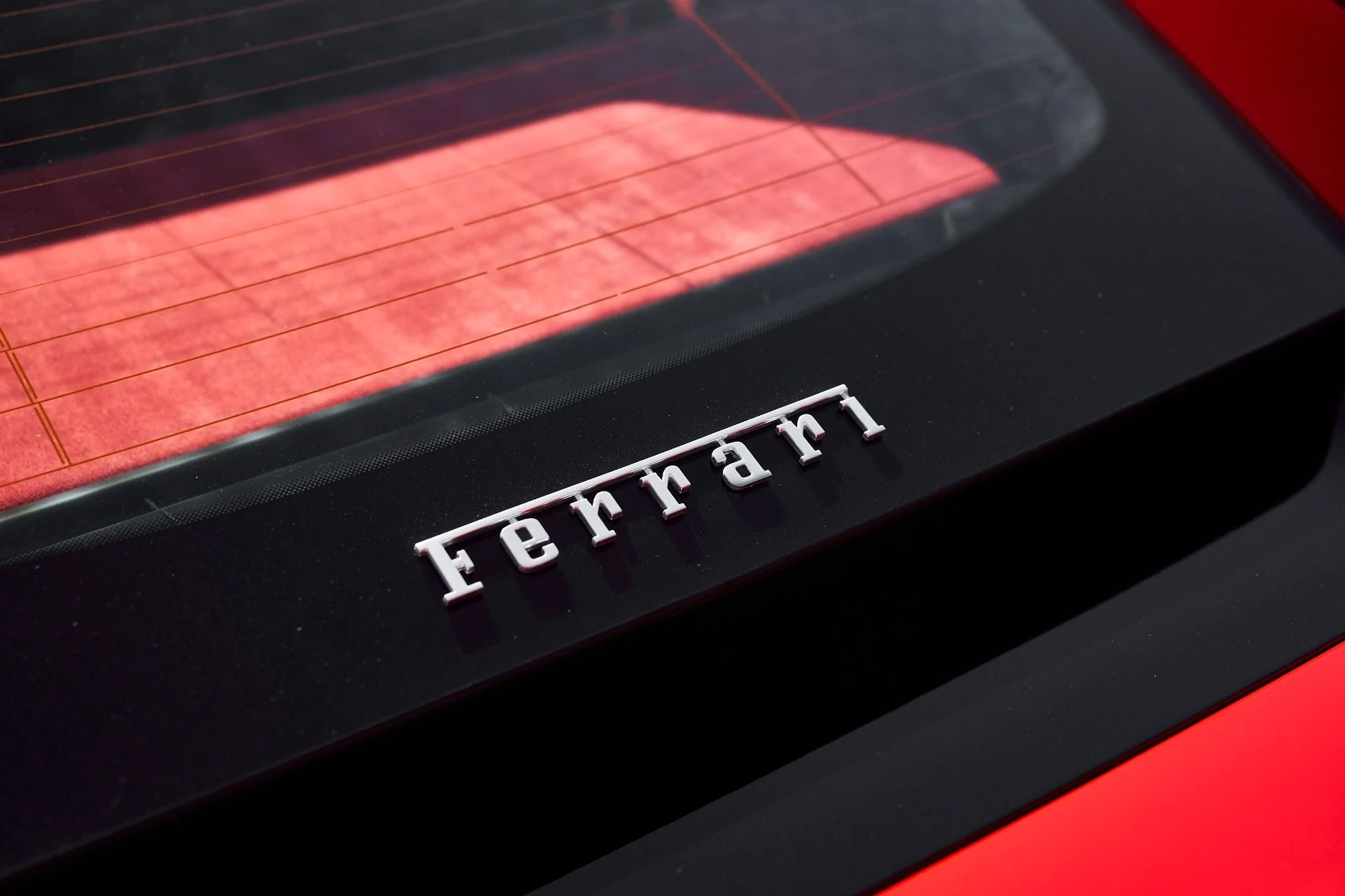 mph010_688776314_Used_2018_Ferrari_812_Superfast_Base_1767042356_4e43daaf61