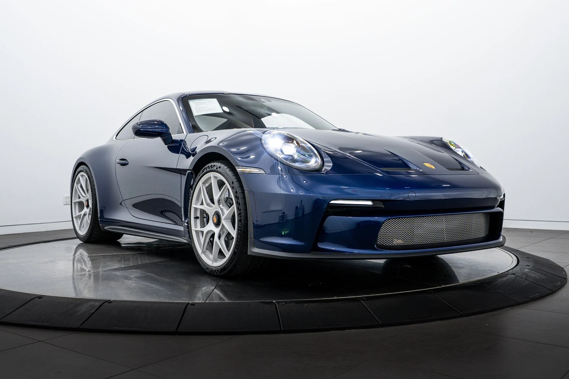 mph010_689074690_731293ff409598f7fec8b9e00cb52383_2bdeecf1fc