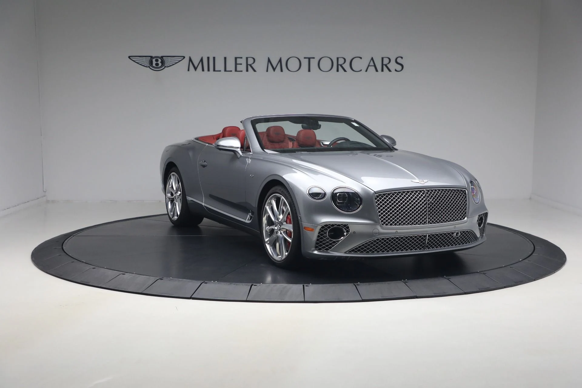mph010_689312832_Used_2022_Bentley_Continental_GTC_V8_1784133735_18f11e17c4