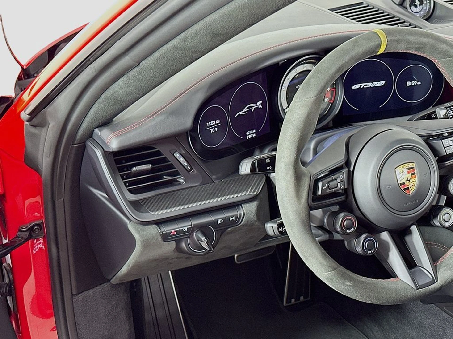 mph010_689343731_e812b4e4a3968aaff20aa56232c76fedx_bb0f1e062e