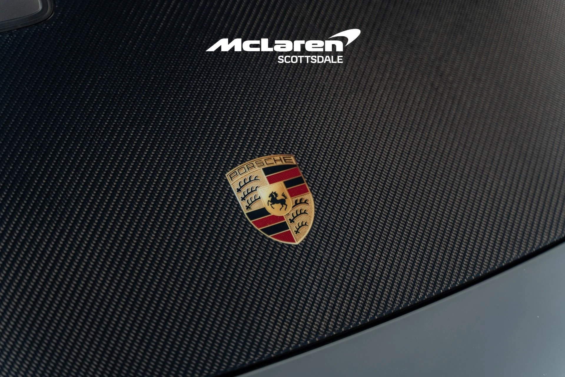 mph010_689437526_Used_2024_PORSCHE_911_GT_3_RS_1772469090_c84859442a