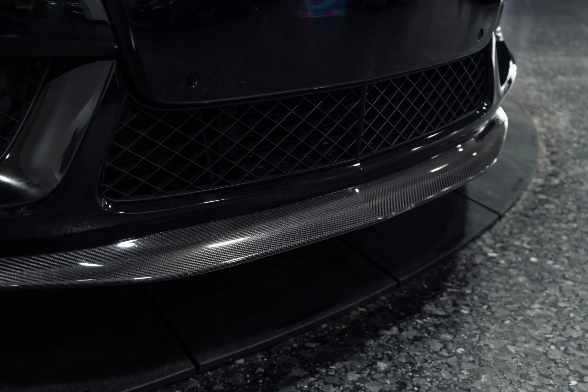 mph010_689499862_Used_2015_Bentley_Continental_GT_3_R_1773440300_1a5c06b9de