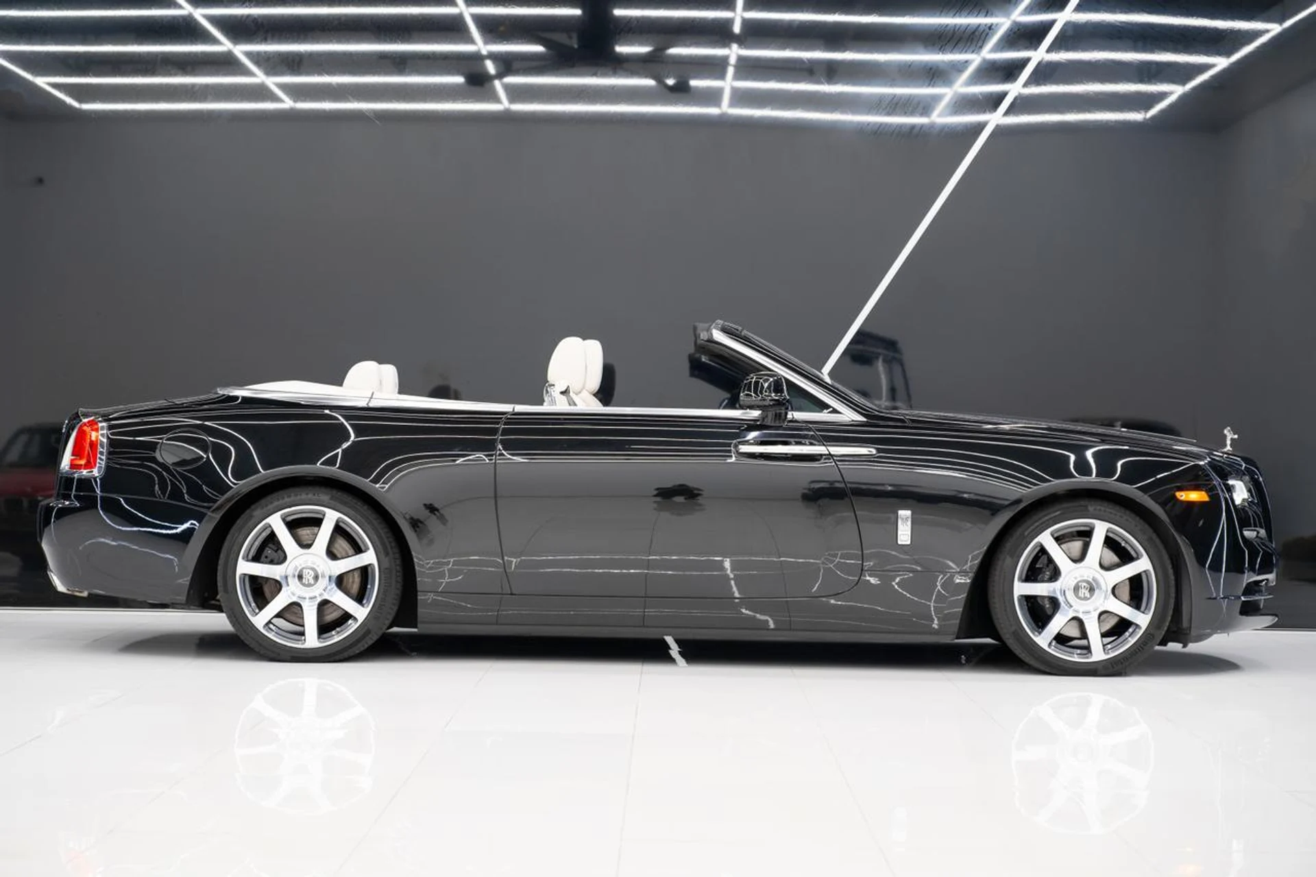 mph010_689616261_4e81948fb66ee6a52548963345685718_97ecccb25b