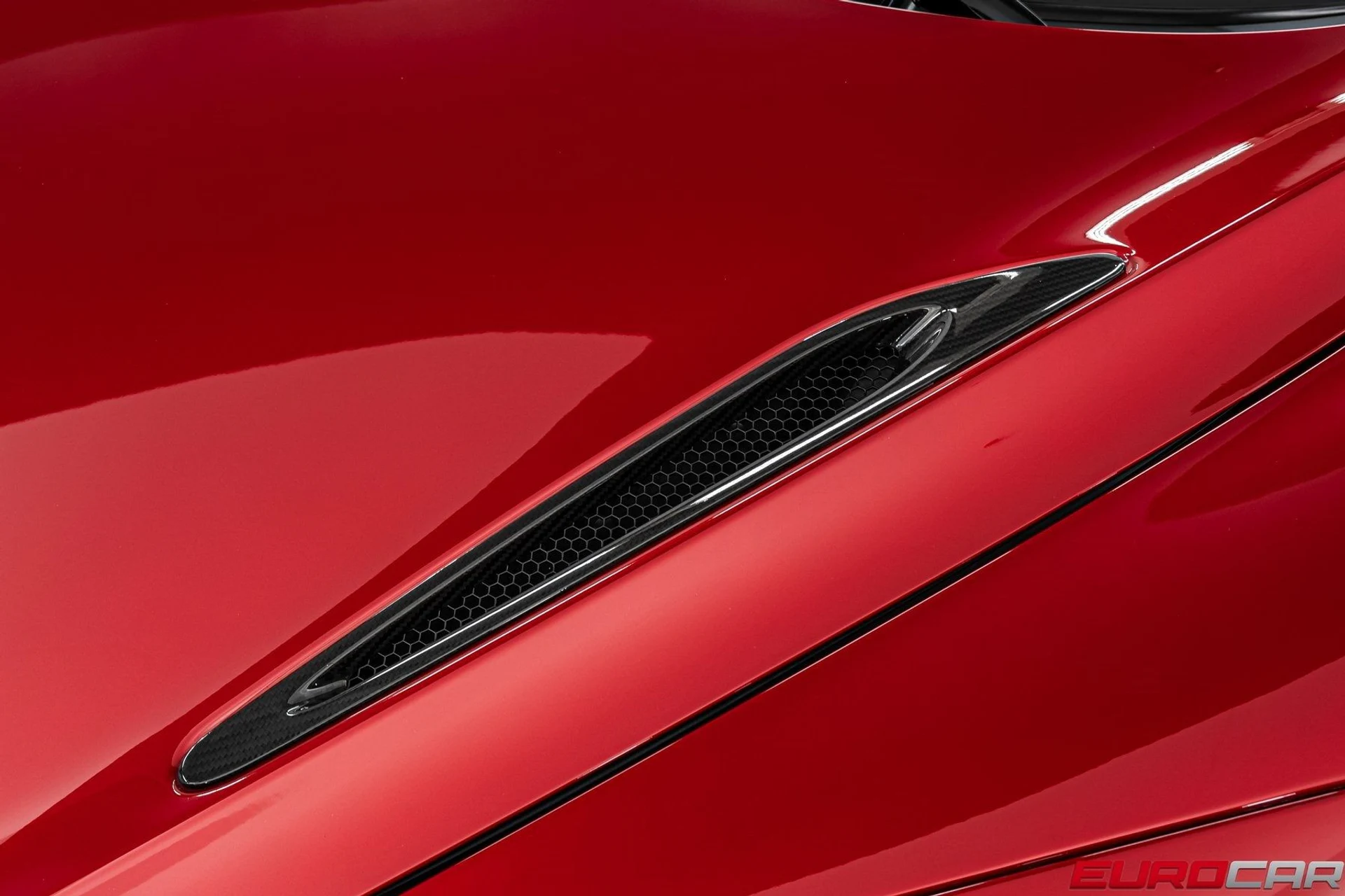 mph010_689652597_image_11_7a9ab5c028