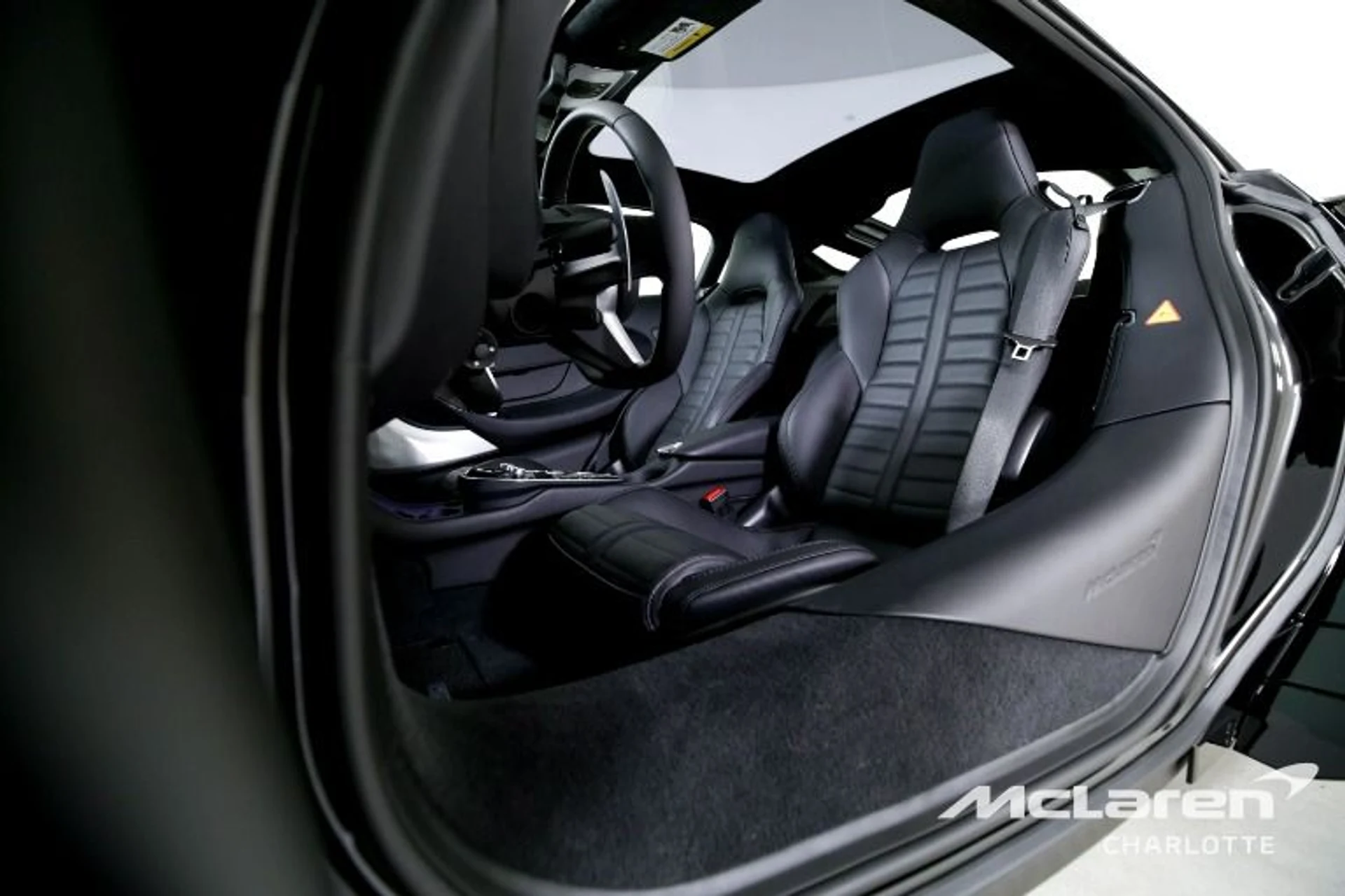 mph010_689855225_Used_2025_Mc_Laren_GTS_eb02607b56