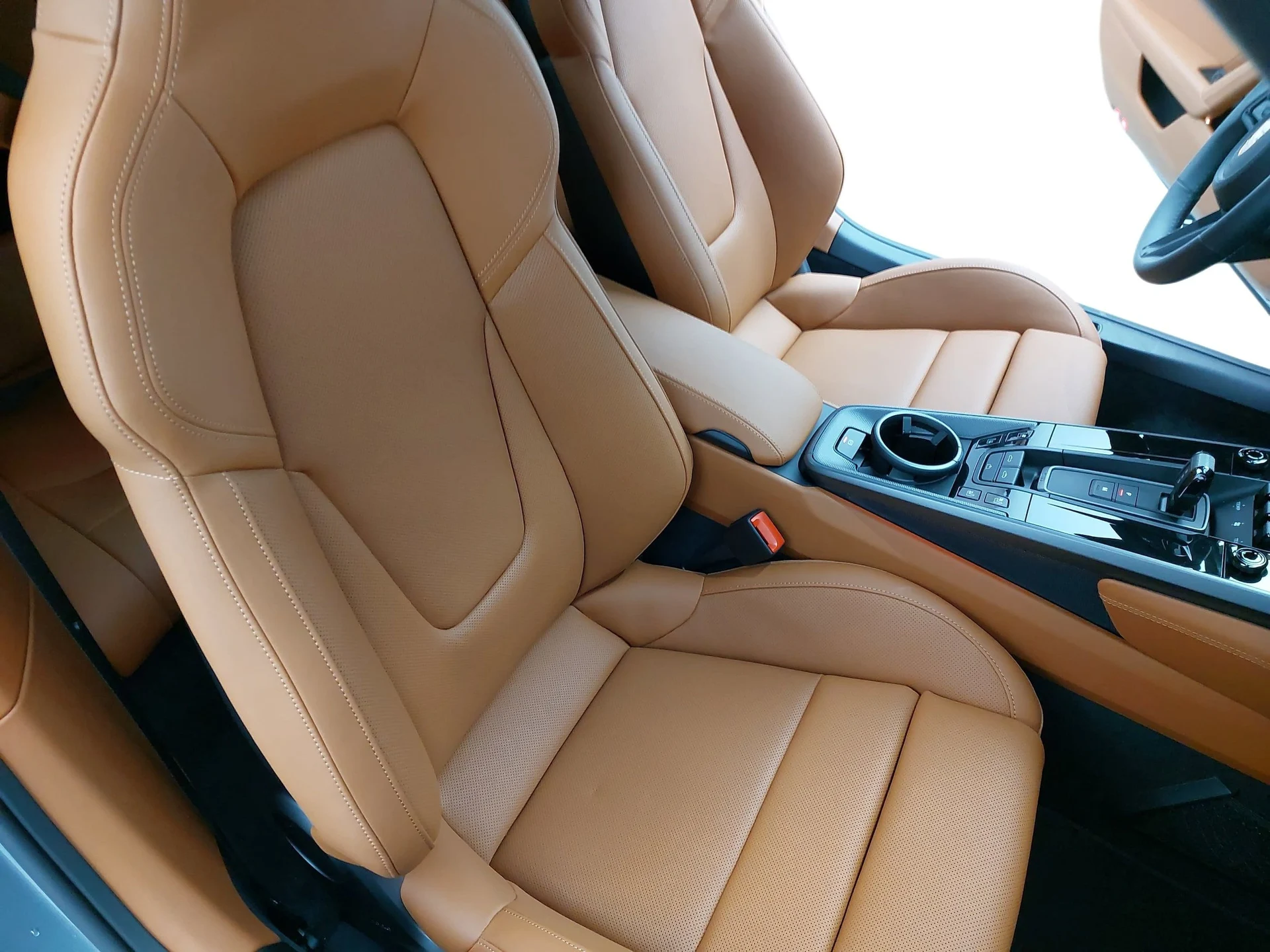 mph010_69007626_d61dff5078e602f71ea1e23910c0a637x_ef440adfa3