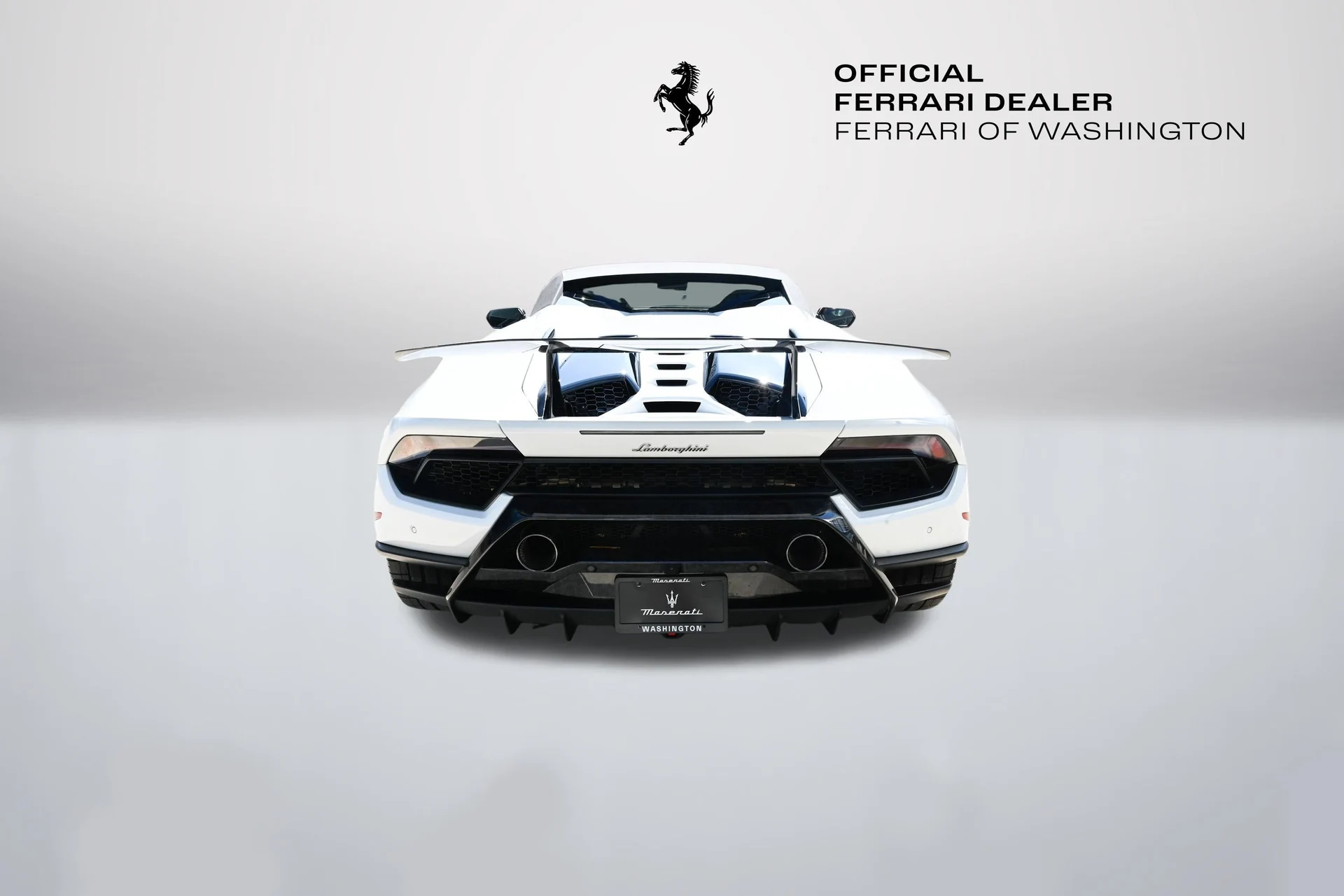 mph010_690117860_d68eb014de23446da2f7ae298c7b23b0_c00e223732