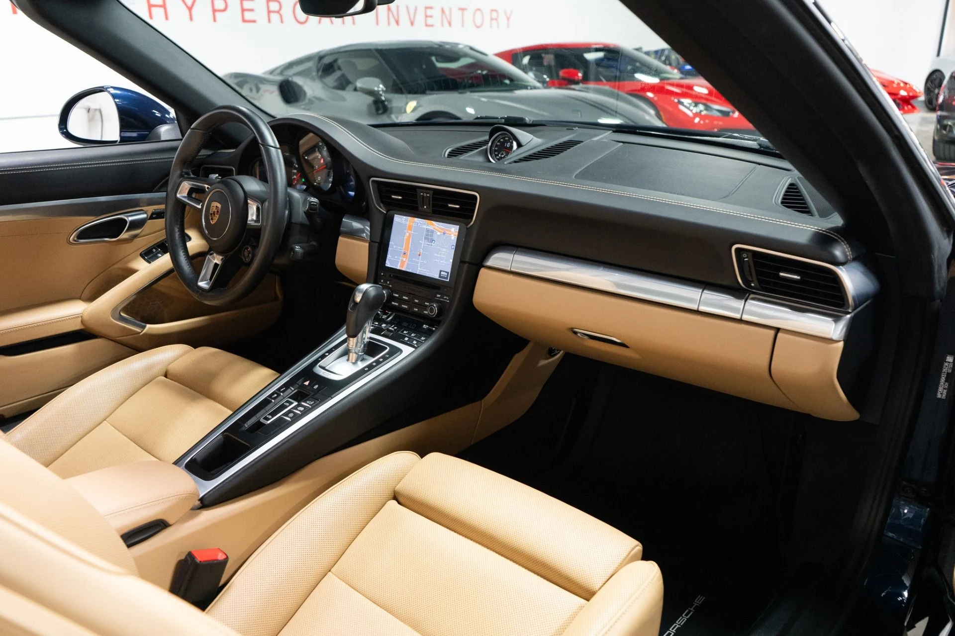 mph010_690318067_Used_2019_Porsche_911_Targa_4_S_1759788578_1aa68c417a