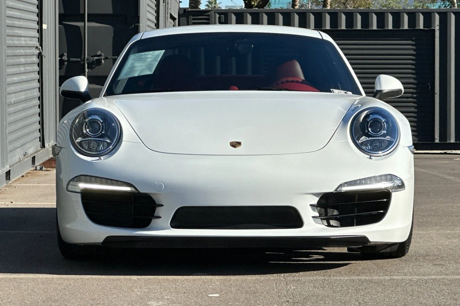 mph010_690738851_a575378a78f072b742379c3c65d8e351_7da30fb492