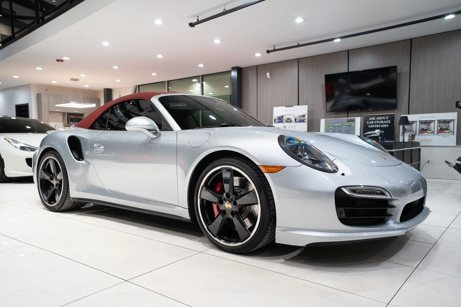 mph010_69082374_13247_p11_l_bf8edd4cf7