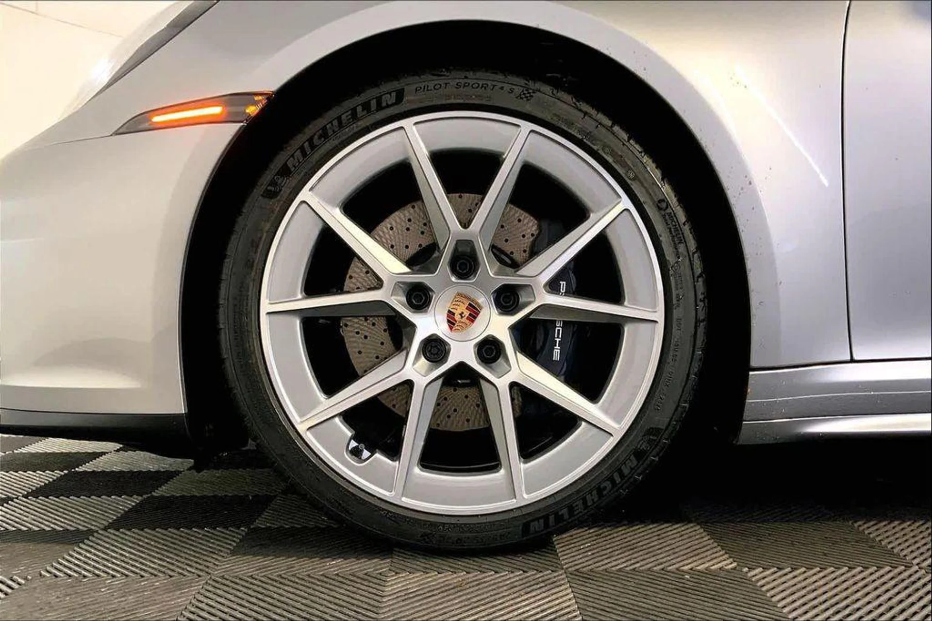 mph010_690898548_eaec01_Xpmm_Oa_KO_7ma_XL_5_Rq7_My_QA_64b3b21d49