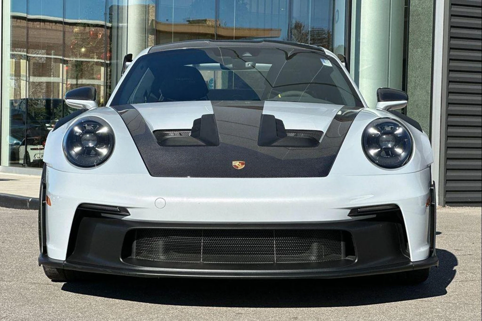 mph010_691026197_k_QCA_08xr_Et7i_G_Ho_X54pad2_A0g_Y_a40161aac3