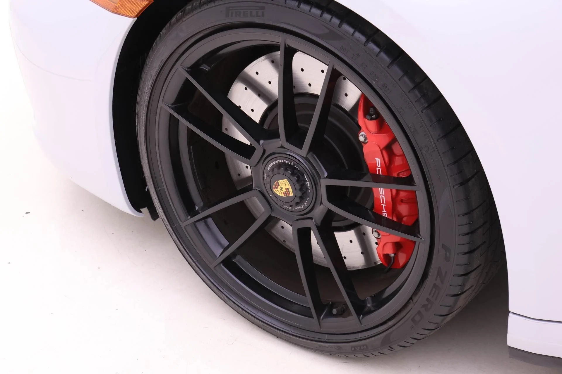 mph010_691440033_807e742d4d8386f5d978824c5a5f7841_54d2a8f955