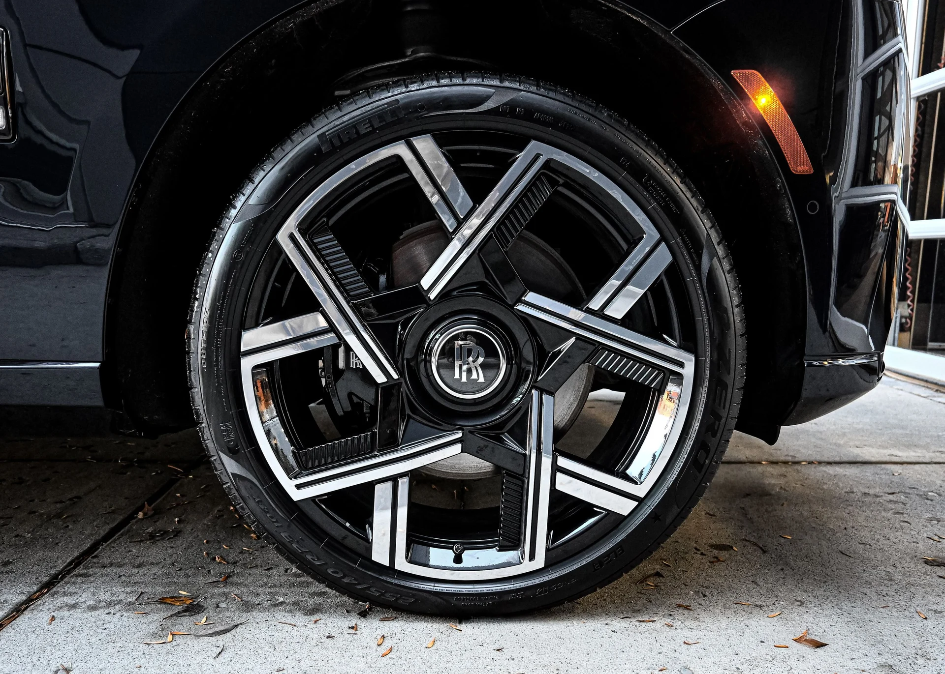 mph010_691573066_b656b128_76ff_4bce_bf8e_e049b5fd2b8f_781a263c8c