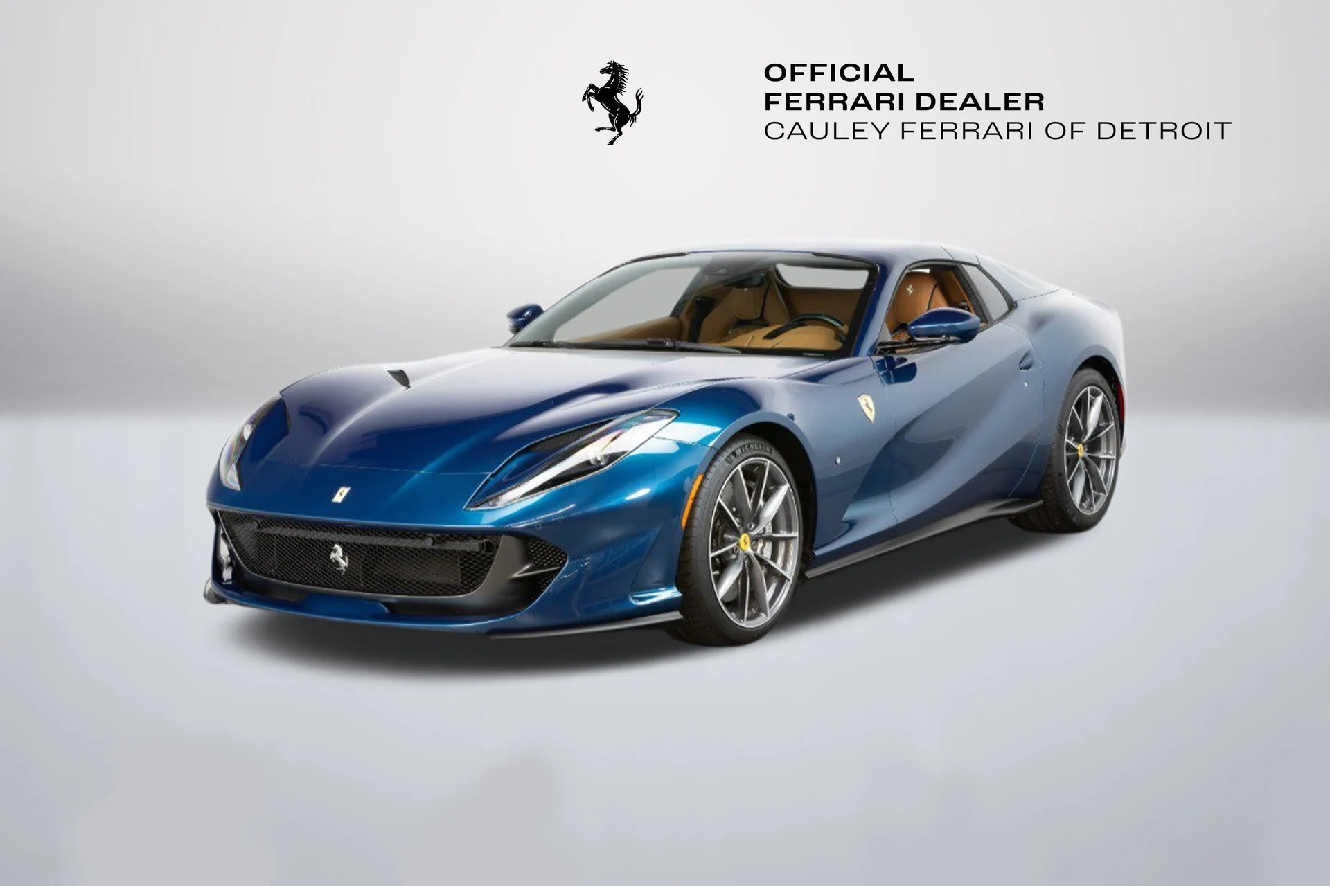 mph010_691608677_b66e30a8277d4f2794a05c8ee4e2298b_dac530524a