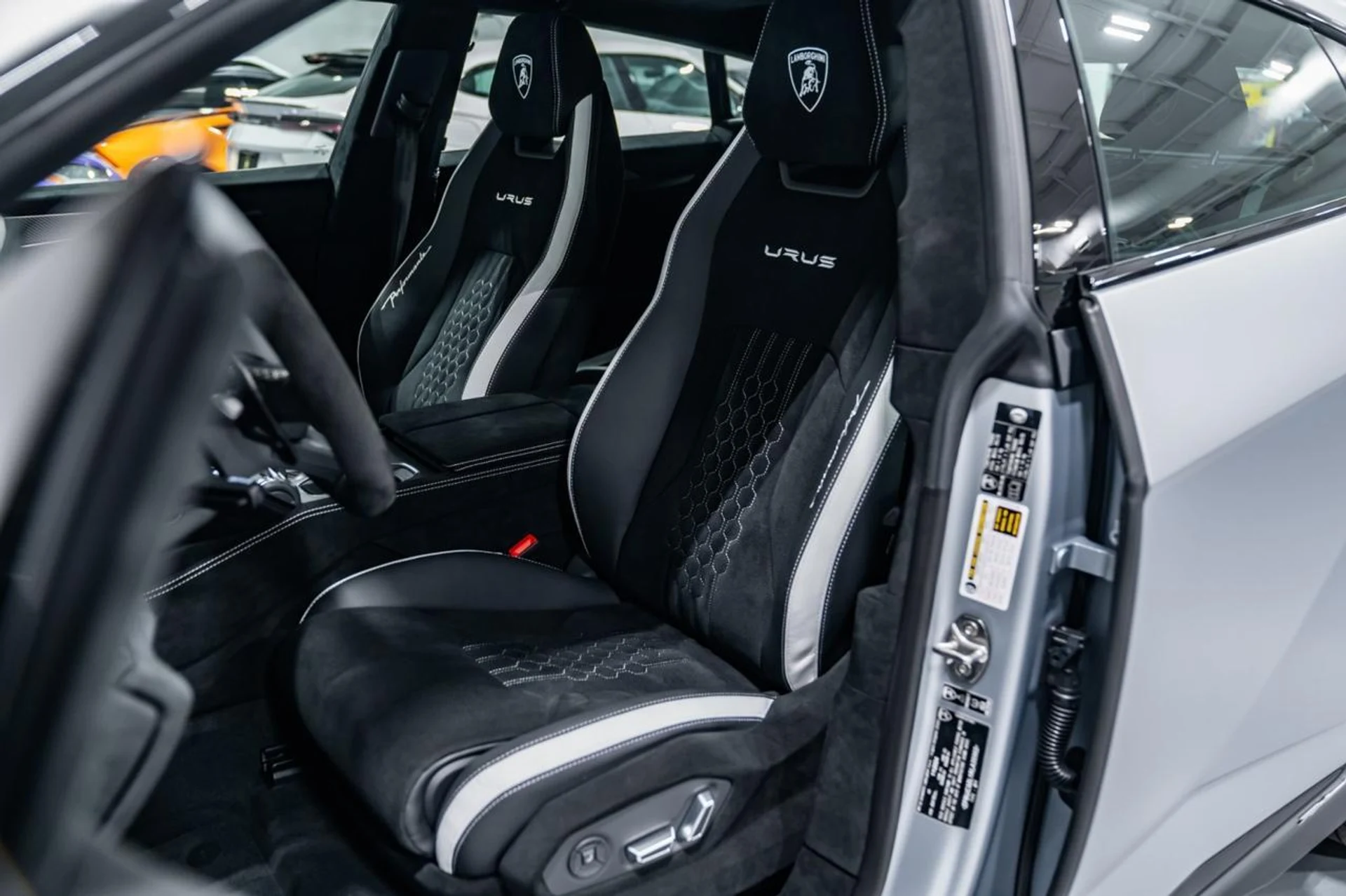 mph010_691644165_39c7c38cec8ad8962c764001ba8640d3_eb673dfa84