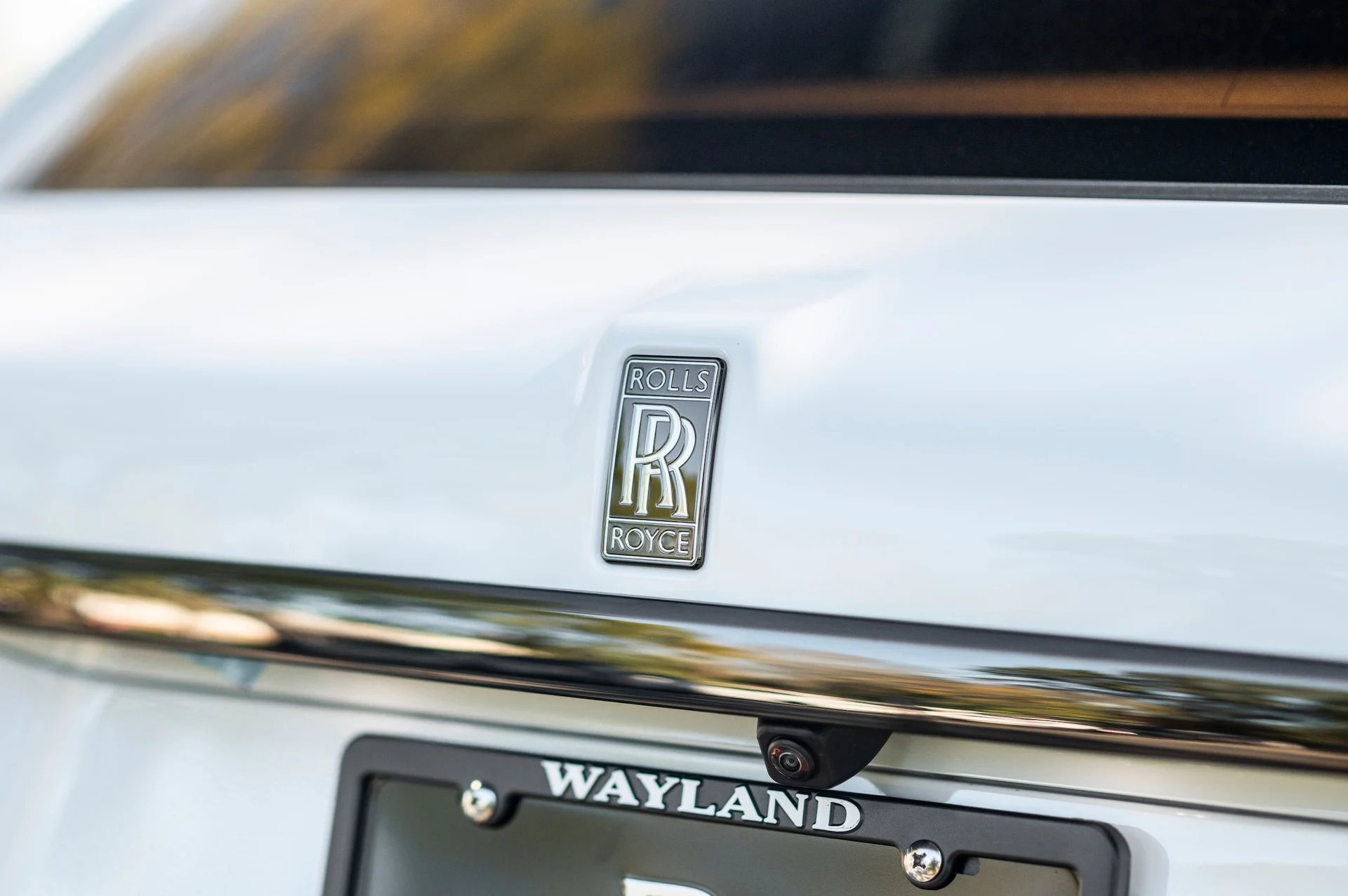 mph010_691673701_2d0fdd454bb54bdead0c3d60d584473f_924e1b1a79