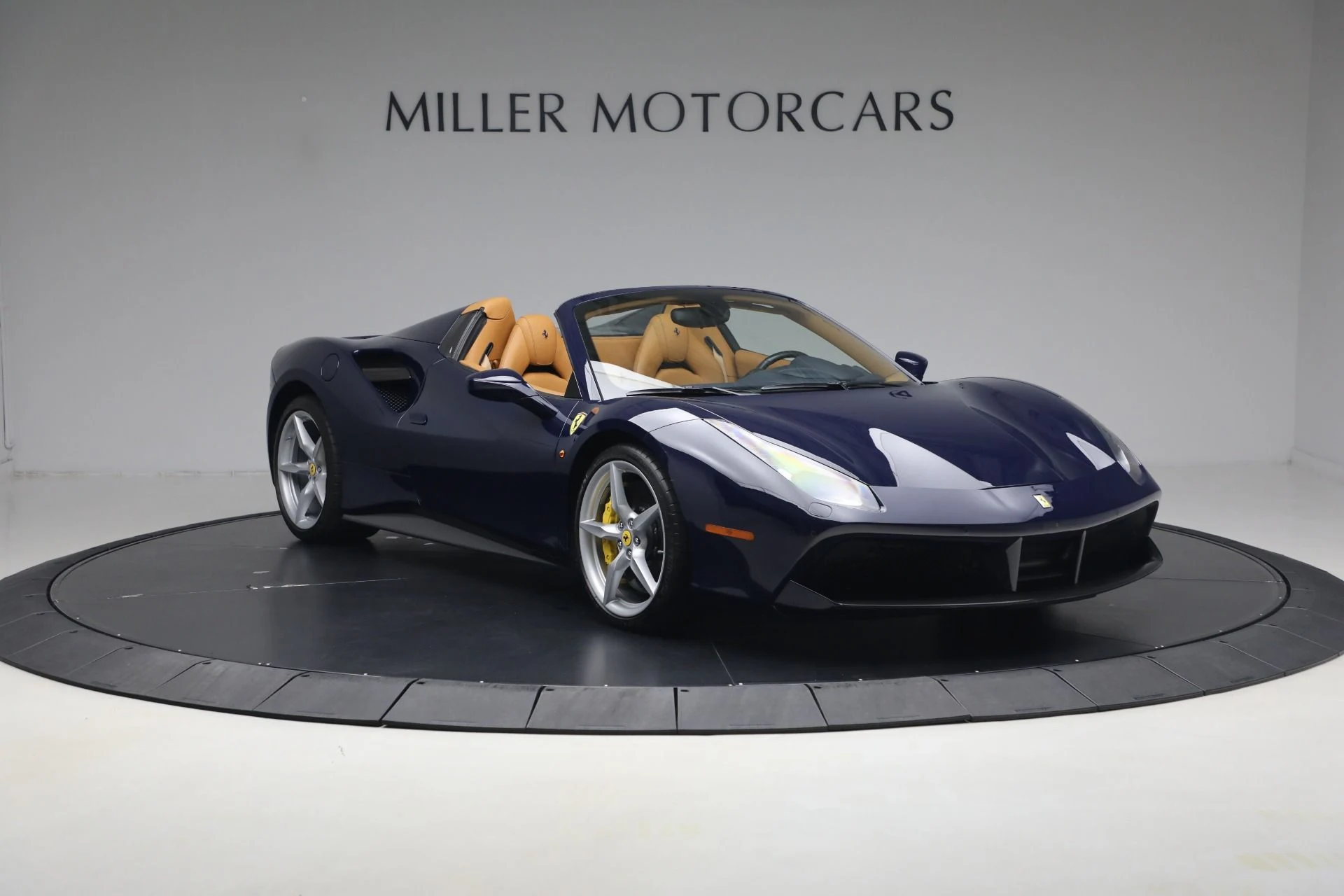 mph010_691717868_Used_2017_Ferrari_488_Spider_1781020224_d7f03c0d76