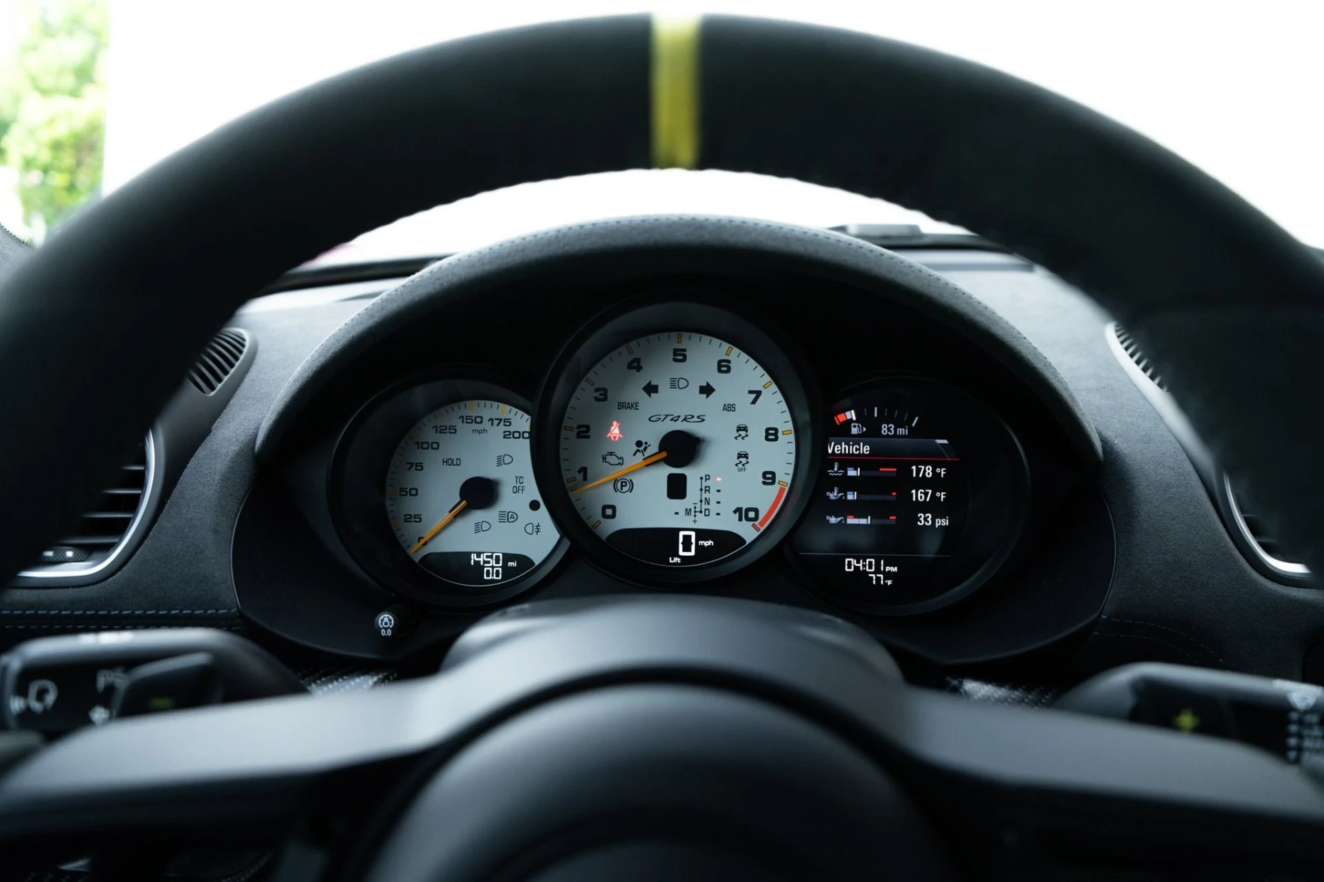 mph010_691837647_Used_2023_Porsche_718_Cayman_GT_4_RS_1784933472_80862d13b5