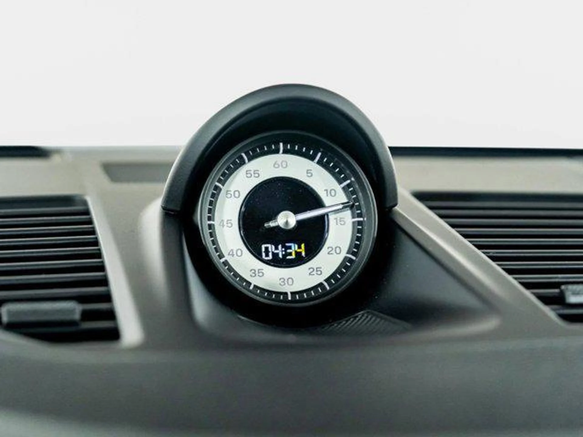 mph010_69186753_UF_Xtu3o_Xyttq_Tjm_H_Qgg_Sr4_Ug7_S0_dc14af0ec5