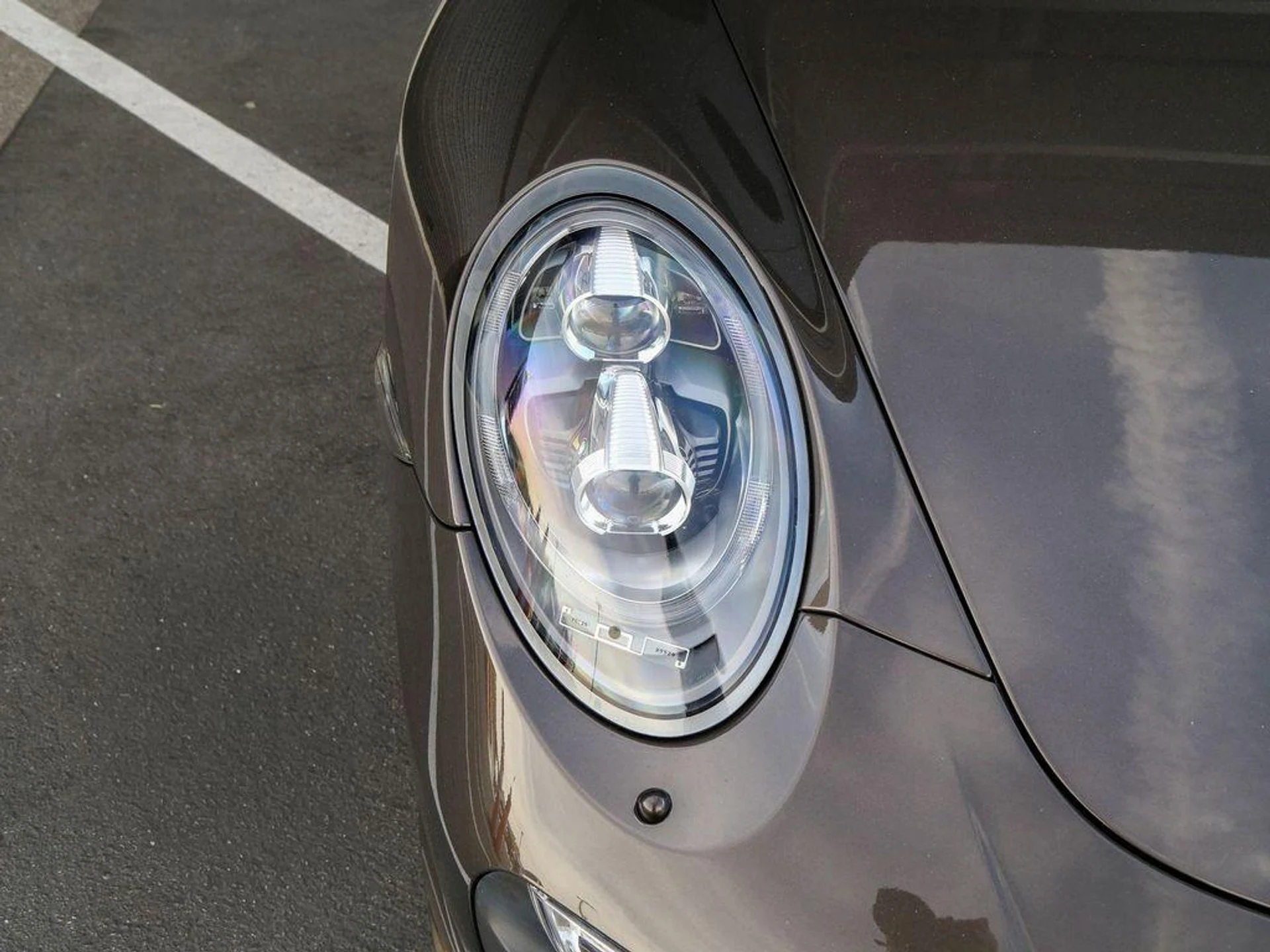 mph010_691896878_s_ZZ_9_KXMJ_Tpg_VAUQV_Bb_DY_7_Ub_G_A0_6cc26ba873