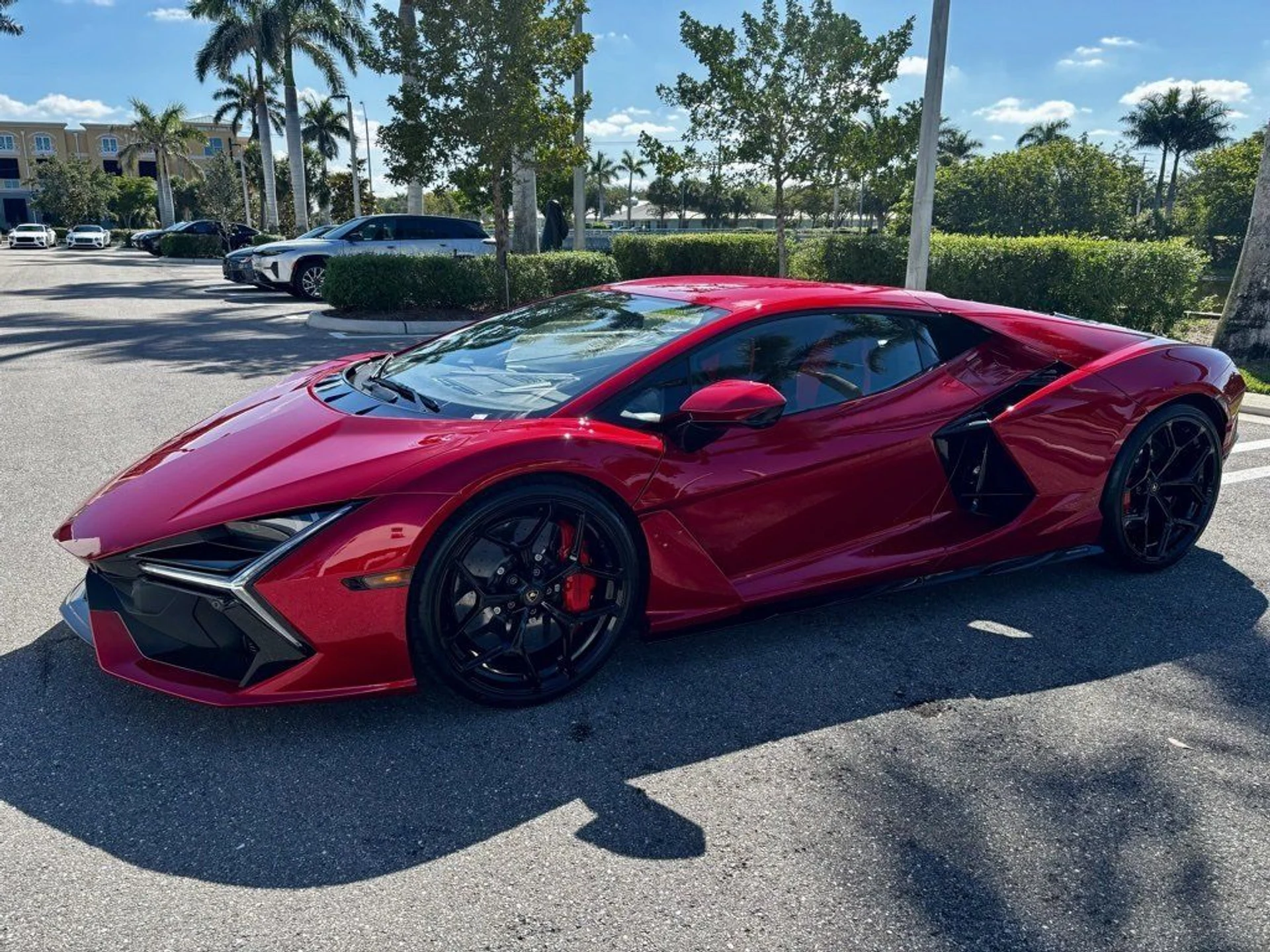 mph010_691958409_40553f8faebcf5f073cd992a5d2bf878_aa31b14d46