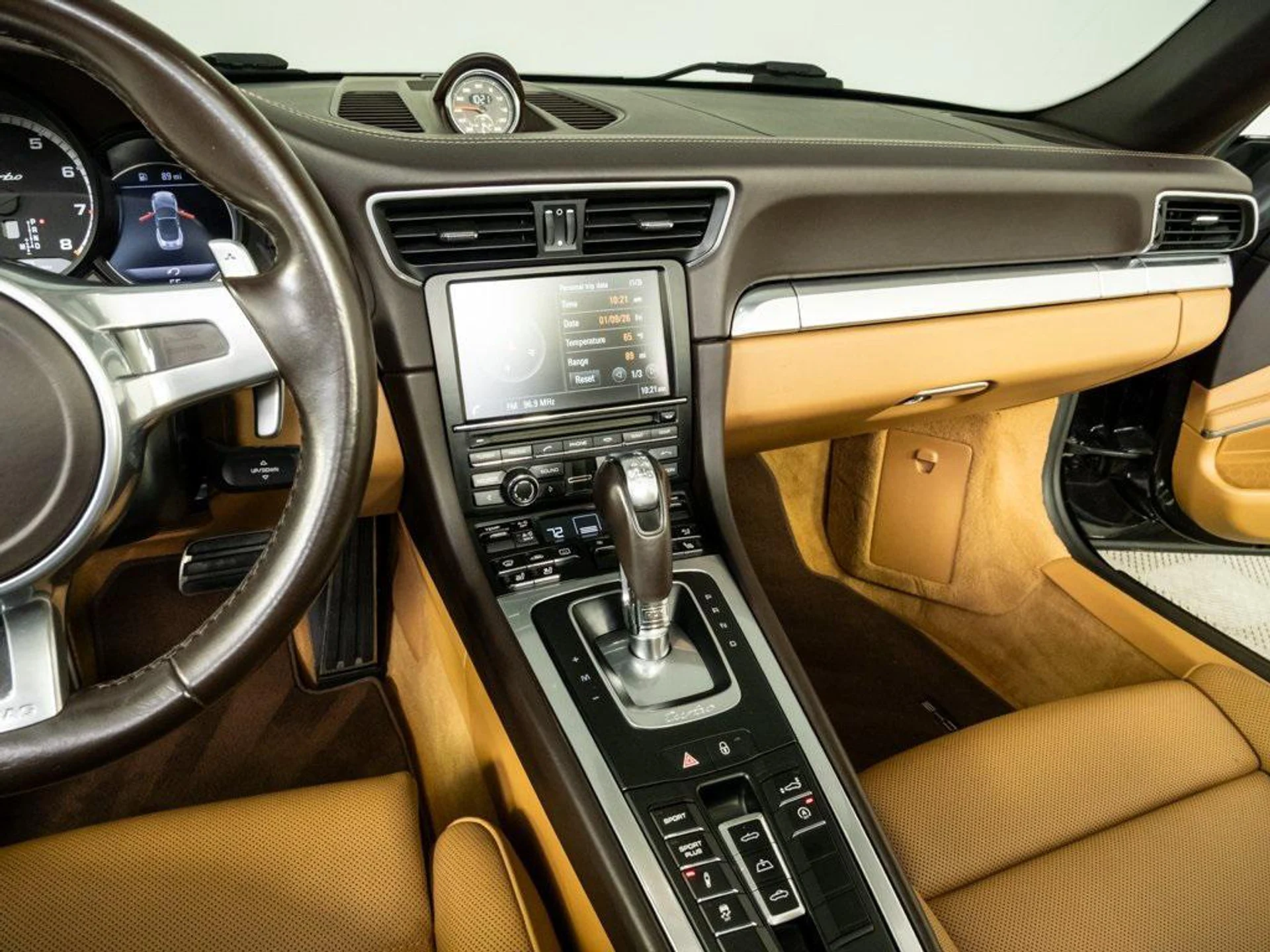 mph010_692284821_j2s_FTE_Nclytk_RD_8_M5u_ANH_8_Q4yx_U_2248649b86