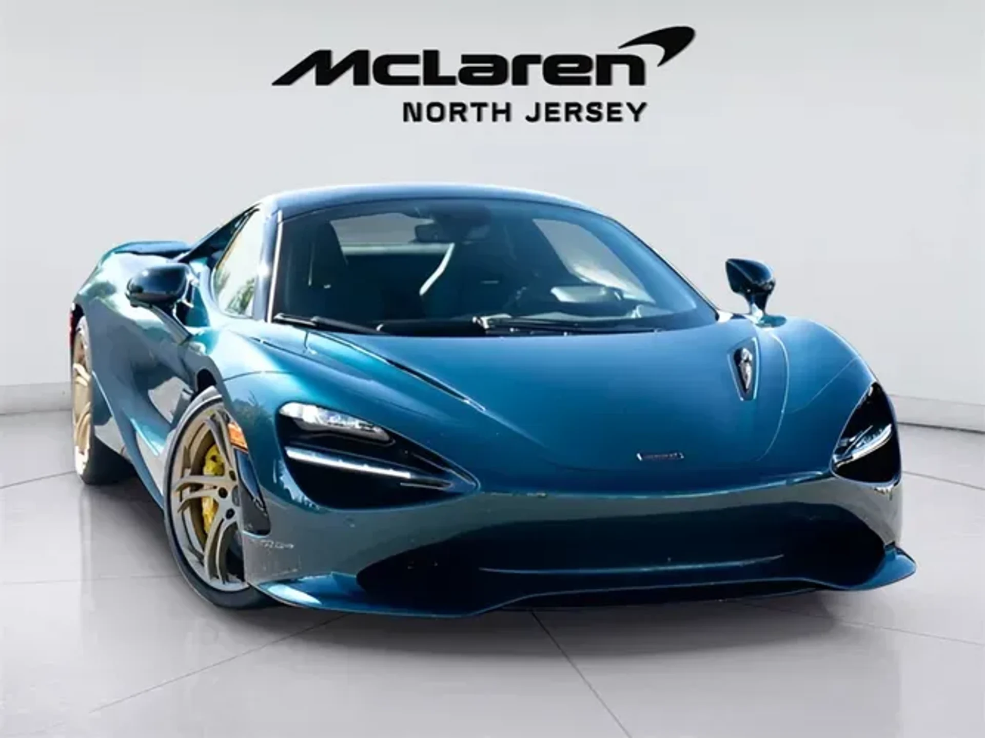 mph010_692415946_FA_Eb_Lwx6_XN_Zvox8_N_med_cbffdc15f8