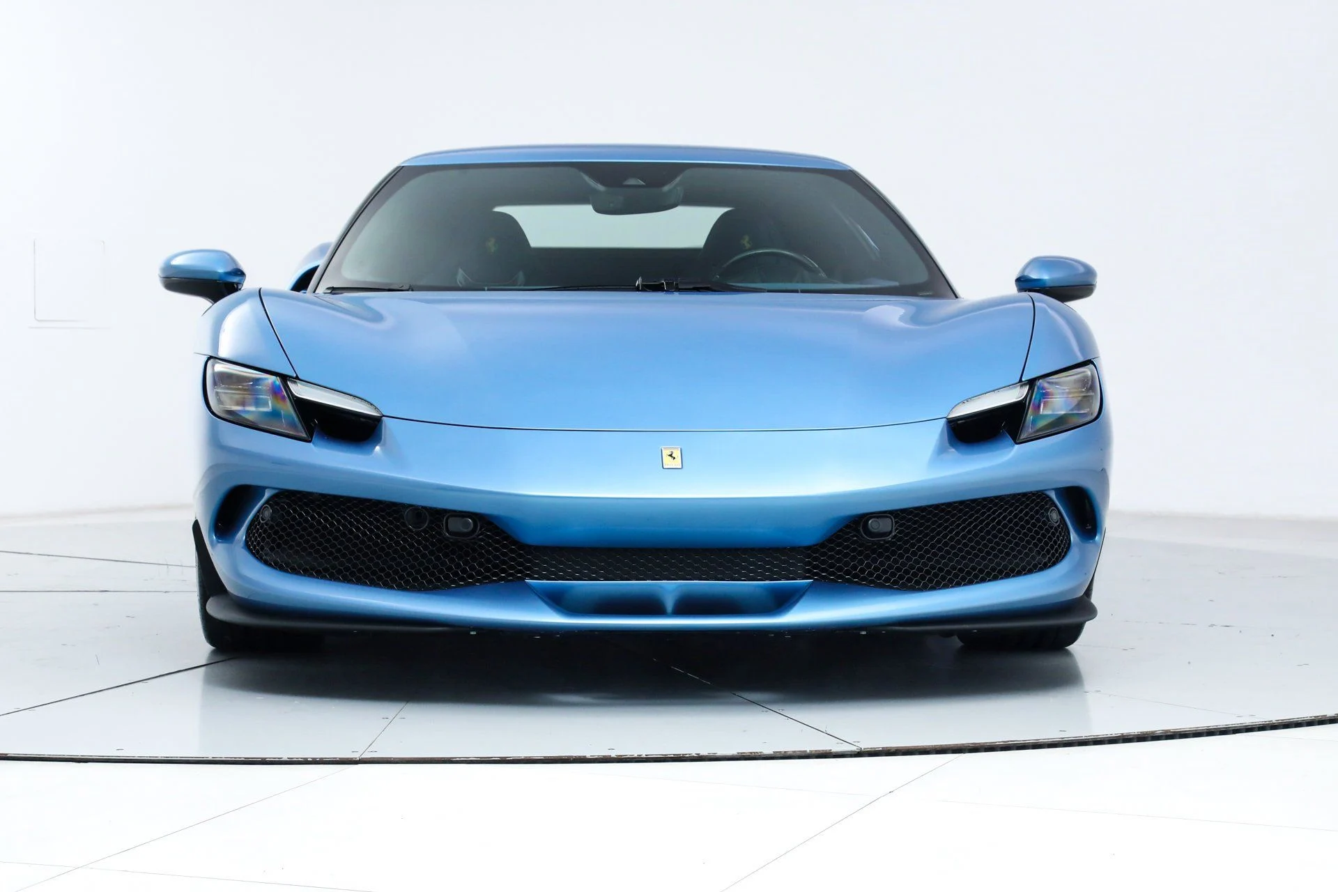 mph010_692731026_ff46b32b26e312deb670350581fe2d0b_9d821ed6ad