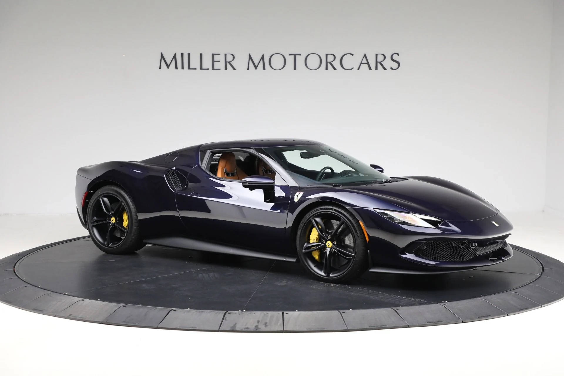 mph010_692905380_Used_2025_Ferrari_296_GTB_1763152583_d43d4d066c