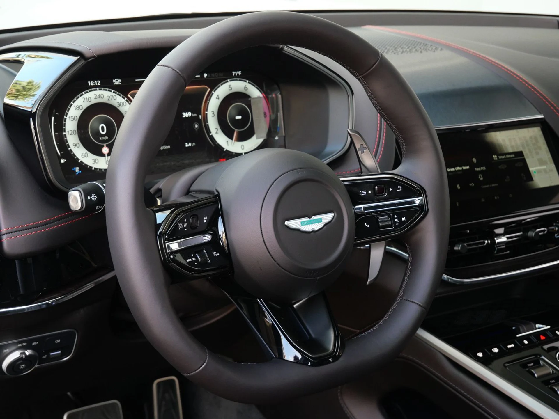 mph010_692922038_31625e27370fa0d3c753bc67f2edcc01x_86cef43c2e