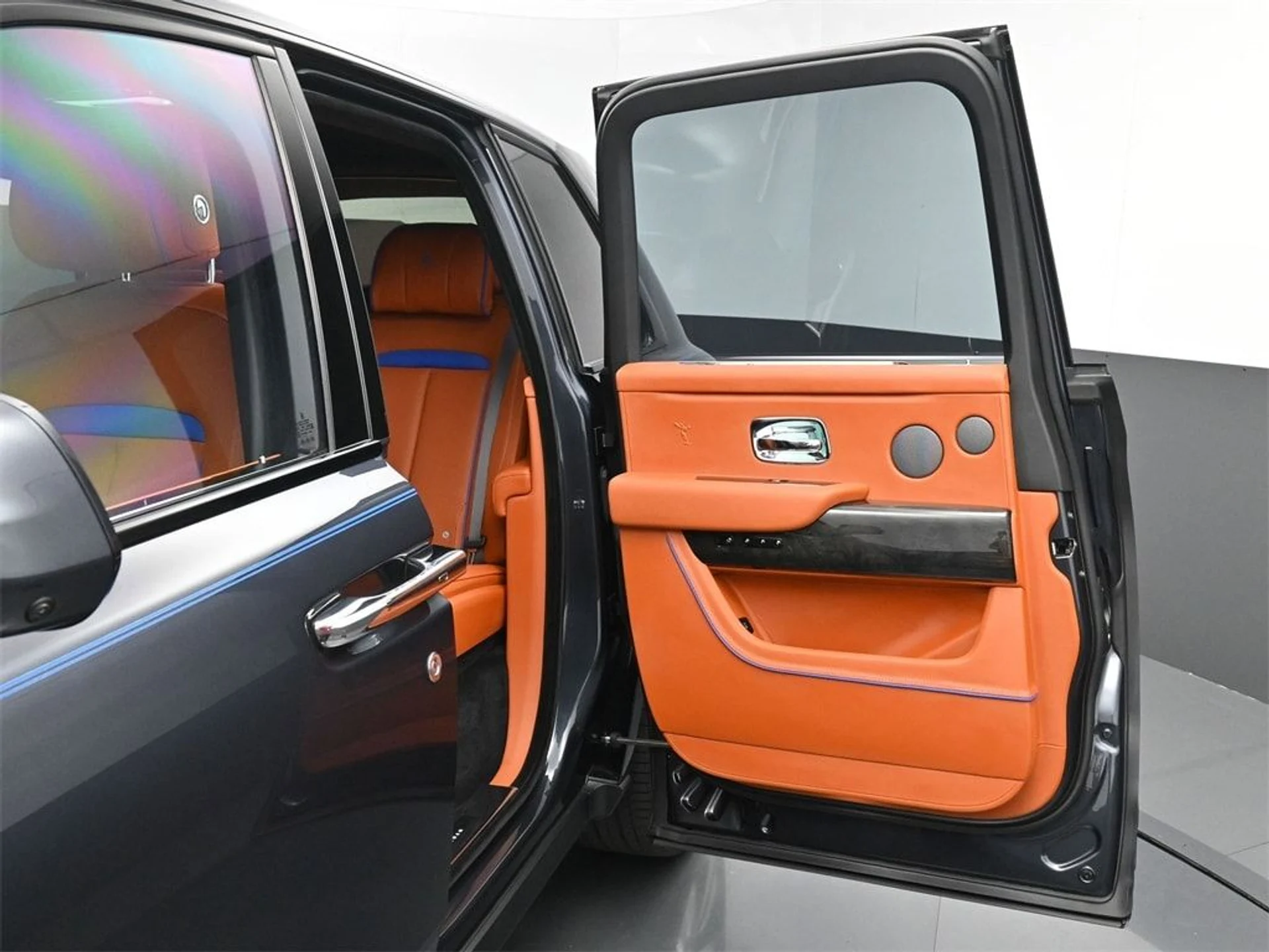 mph010_693108492_1dcd7d5c54def52b0aa1f4e744073cedx_7389d8d204