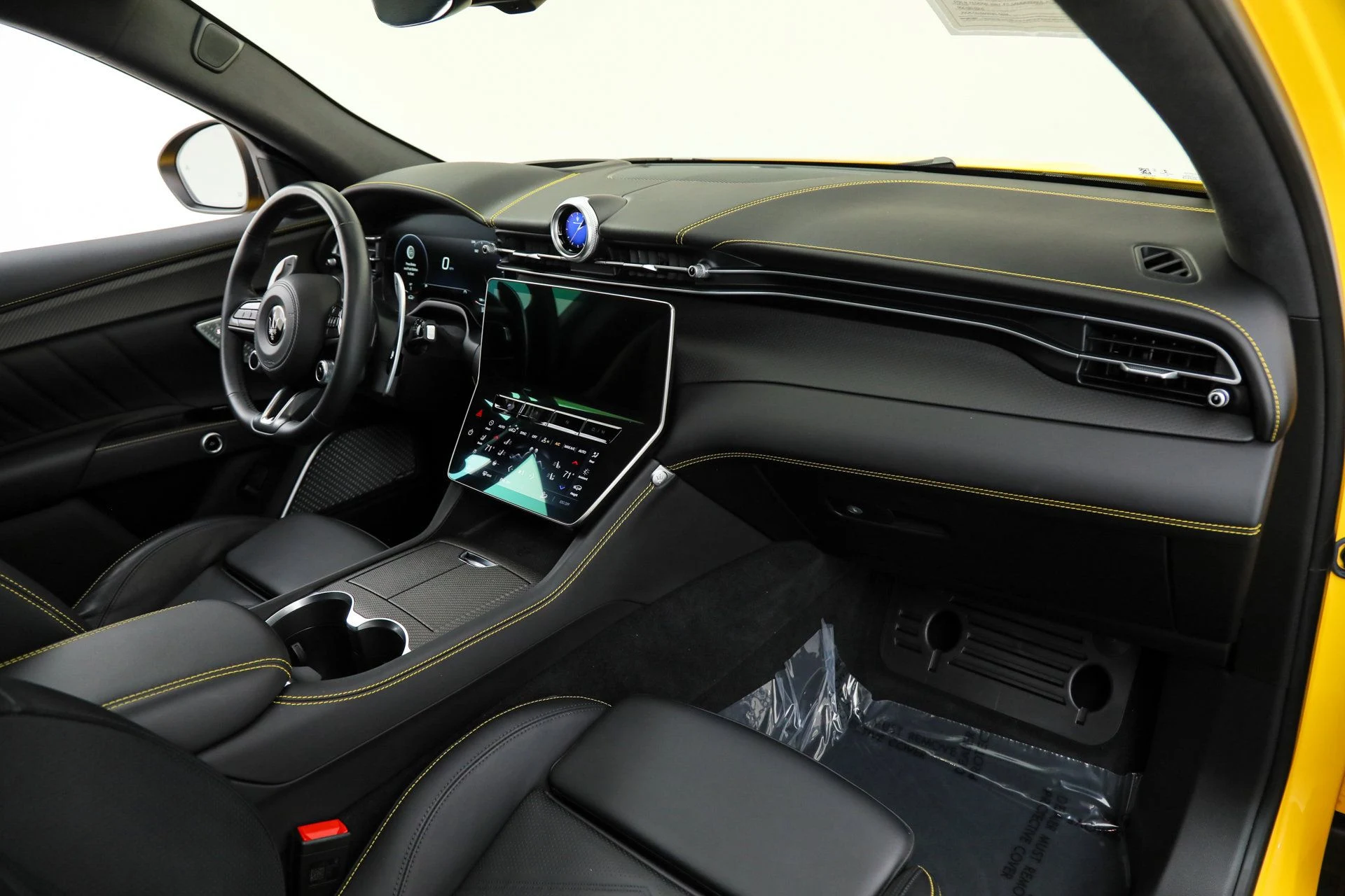 mph010_693134905_9b16328785e28a09ed058b3b325b1e8d_b136eaa92a