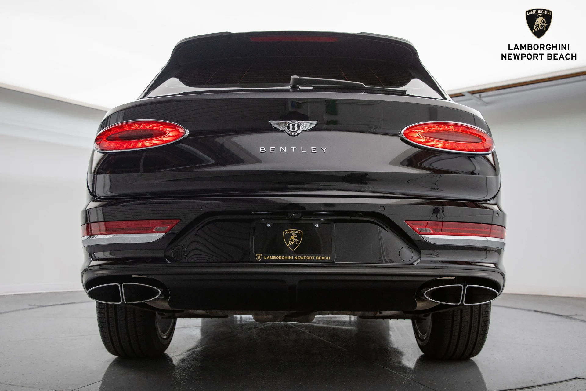 mph010_69342106_77305a19f2a880048ff365c17e25fd8b_a49a3d1712