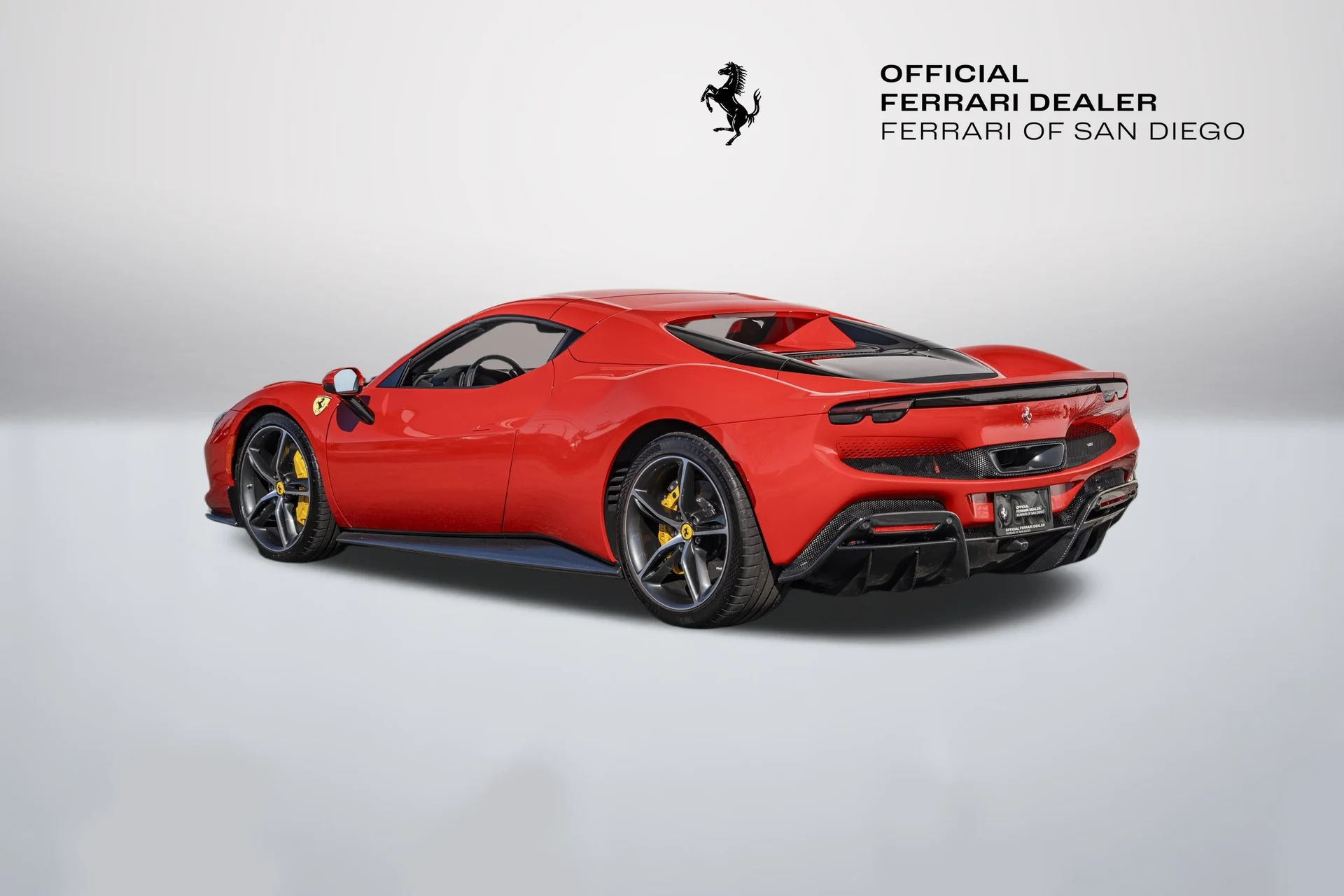 mph010_693749659_2b7dd2a3128a43e1ac2cda65caf2b1aa_4d73b1aa64