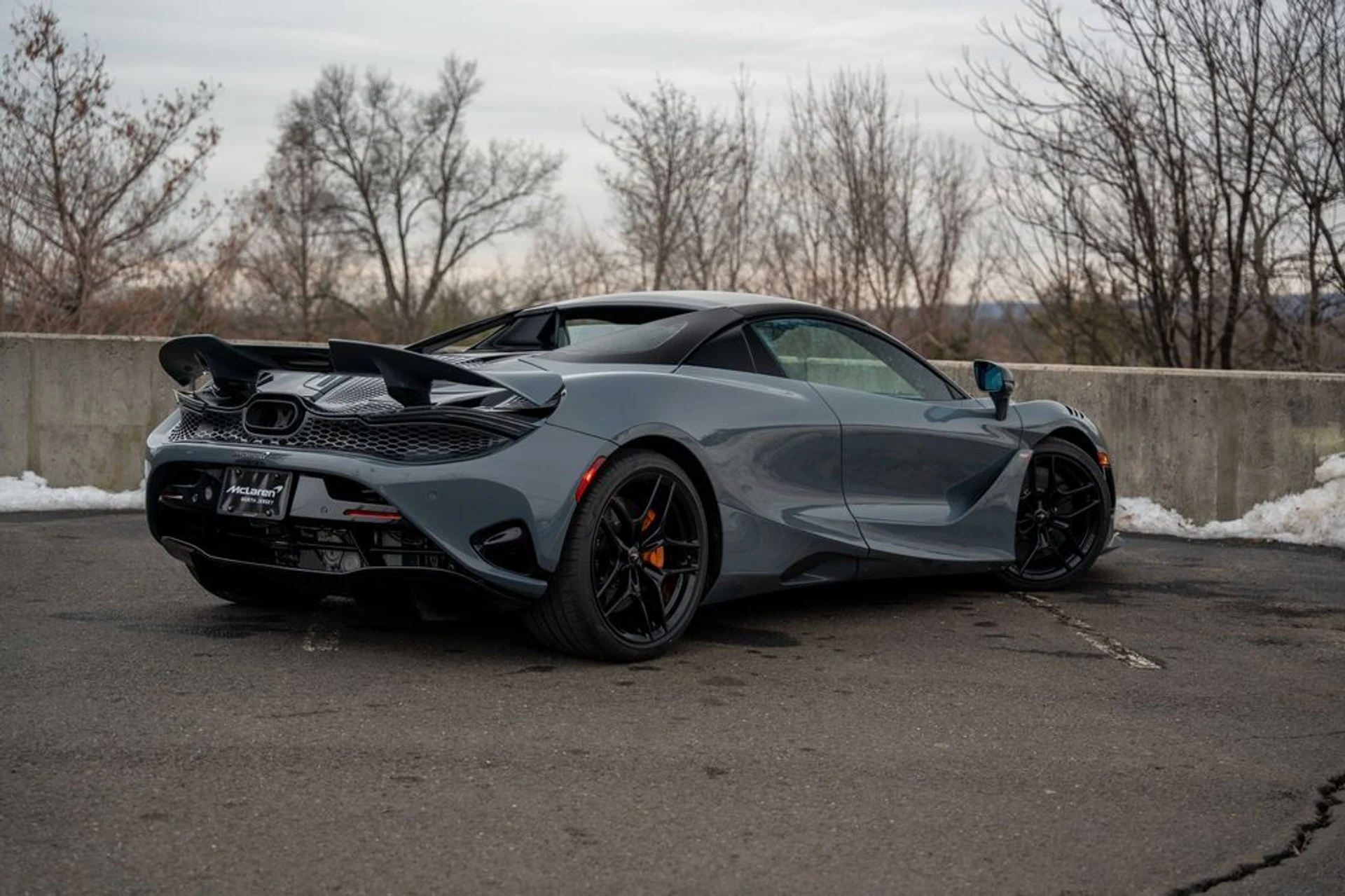 mph010_693953732_4c702b1f_d13c_4bf5_b82a_523245a3ada8_8f3d78ced5