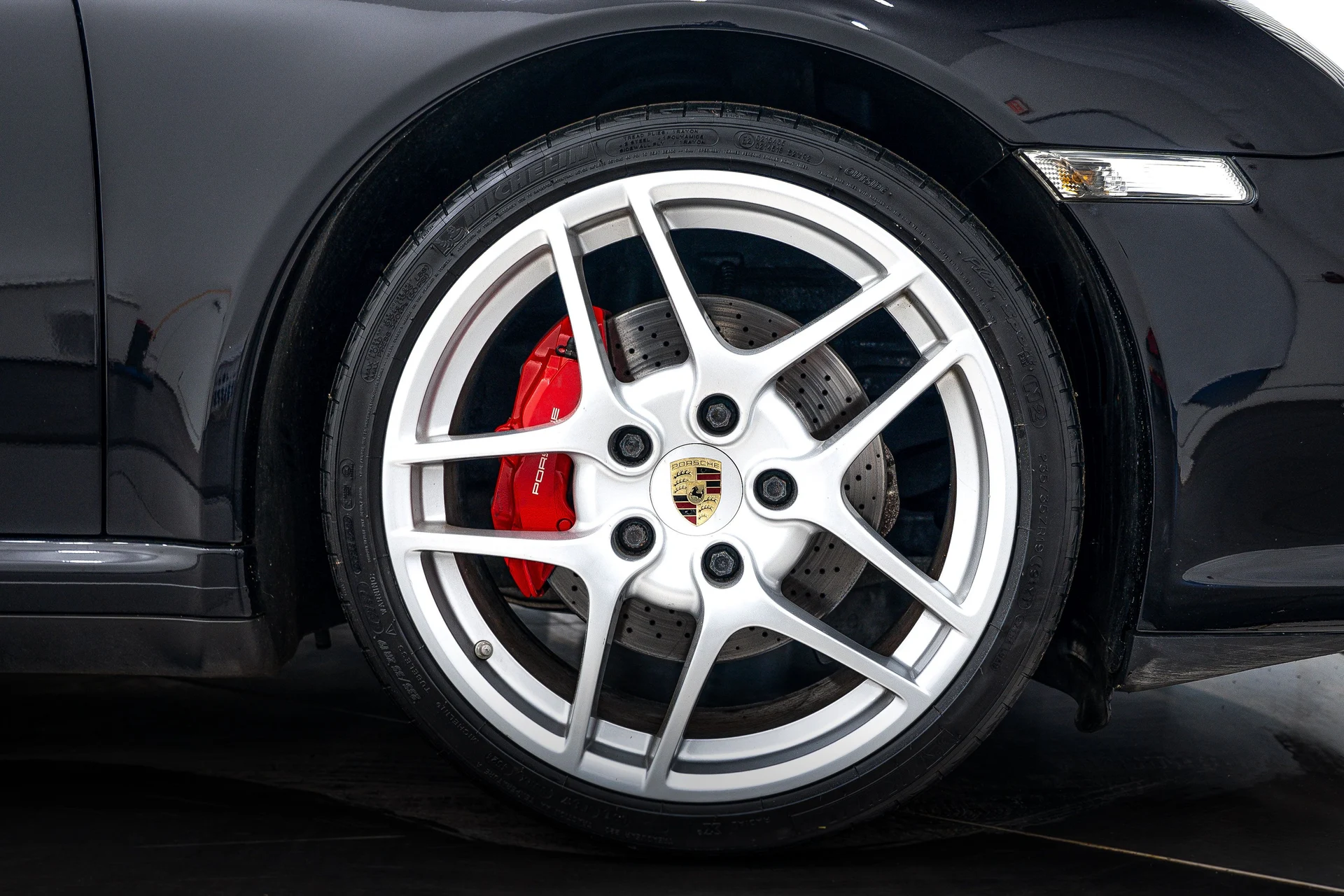 mph010_694314816_0573d68219d3a426b314a2127e7410bd_bcffd020c3