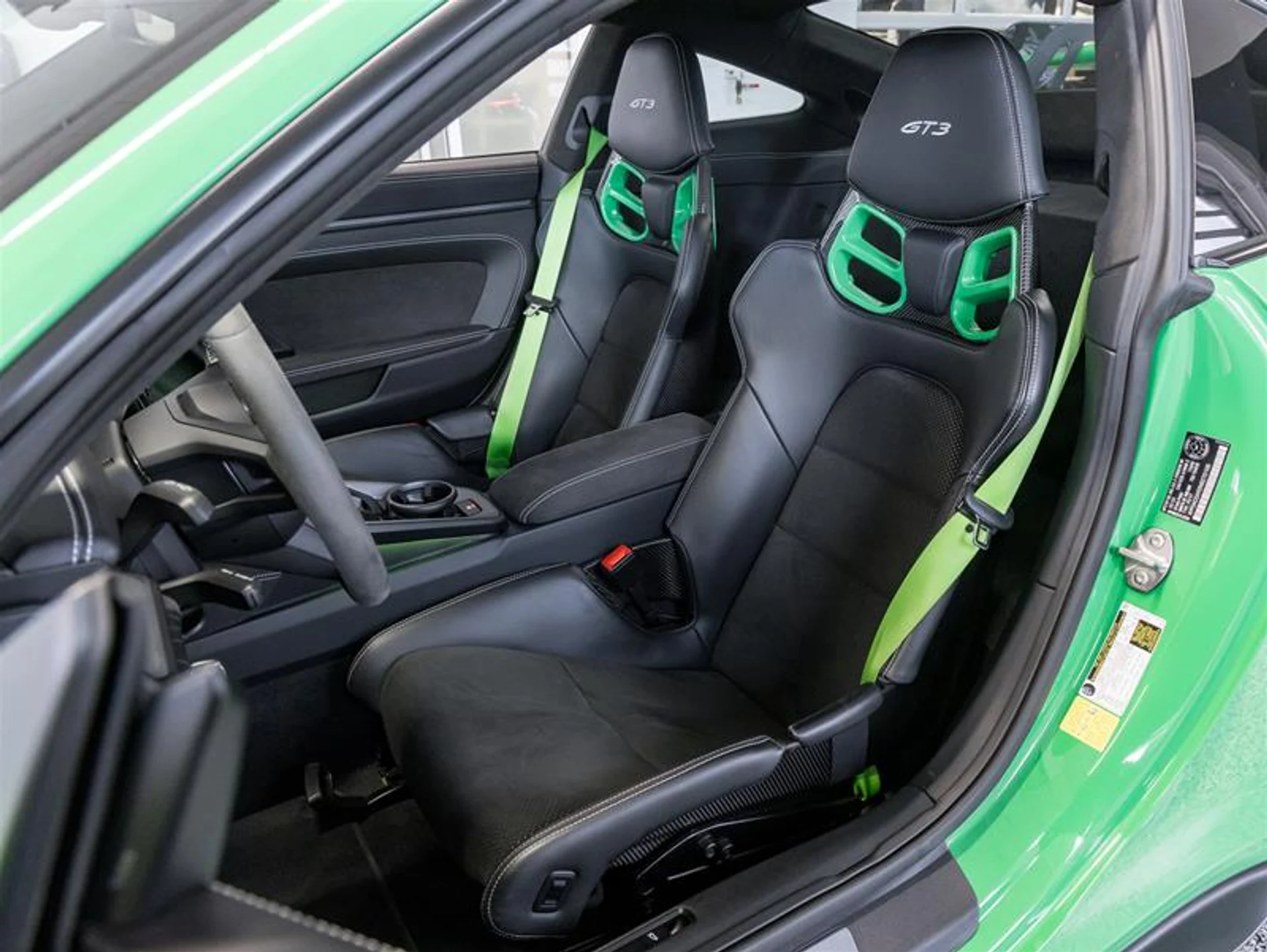 mph010_695091709_11631804_1552972651_f486538092