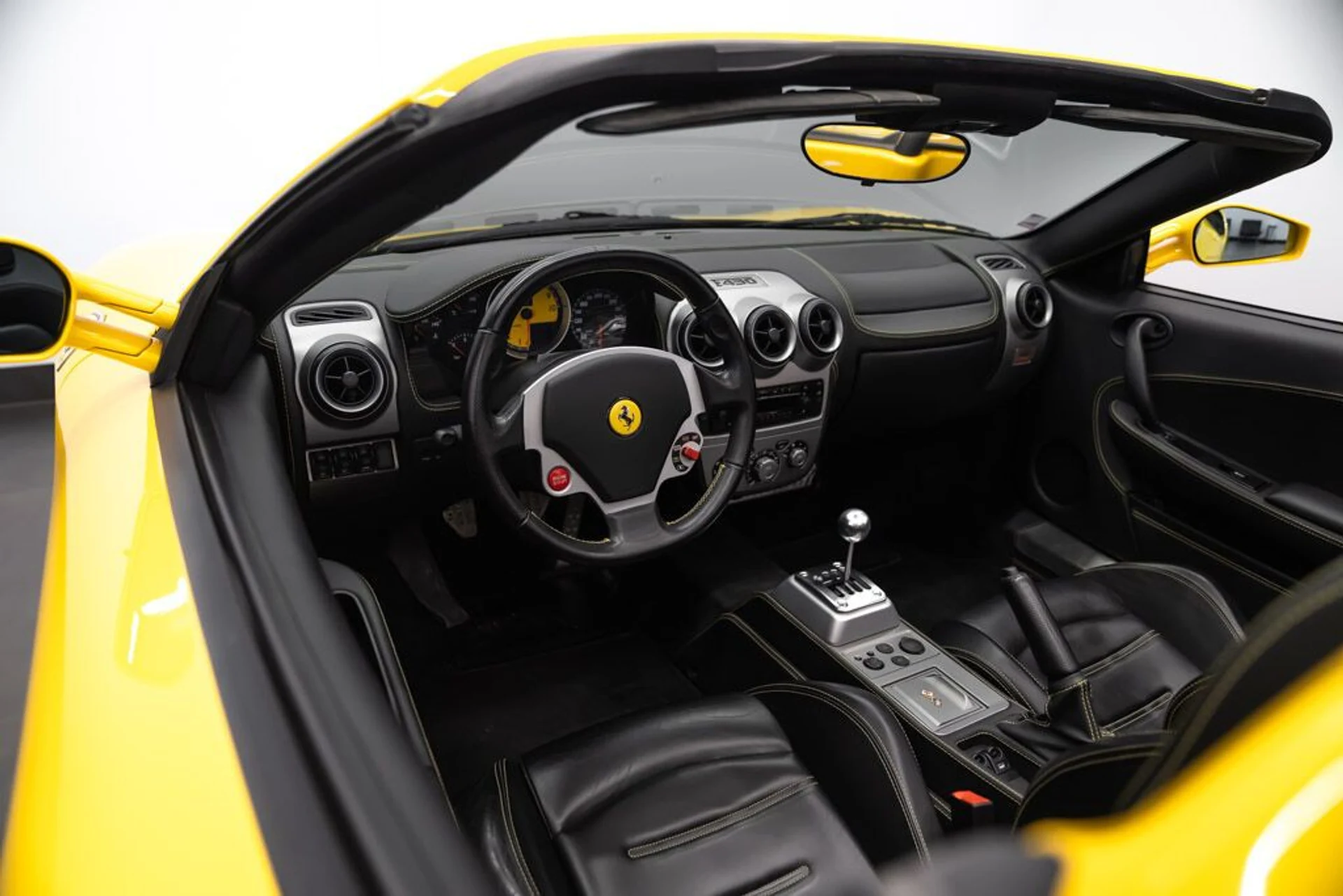 mph010_695213072_ferrari_430_2006_jpg_v_1758918548_2e4834e6f0